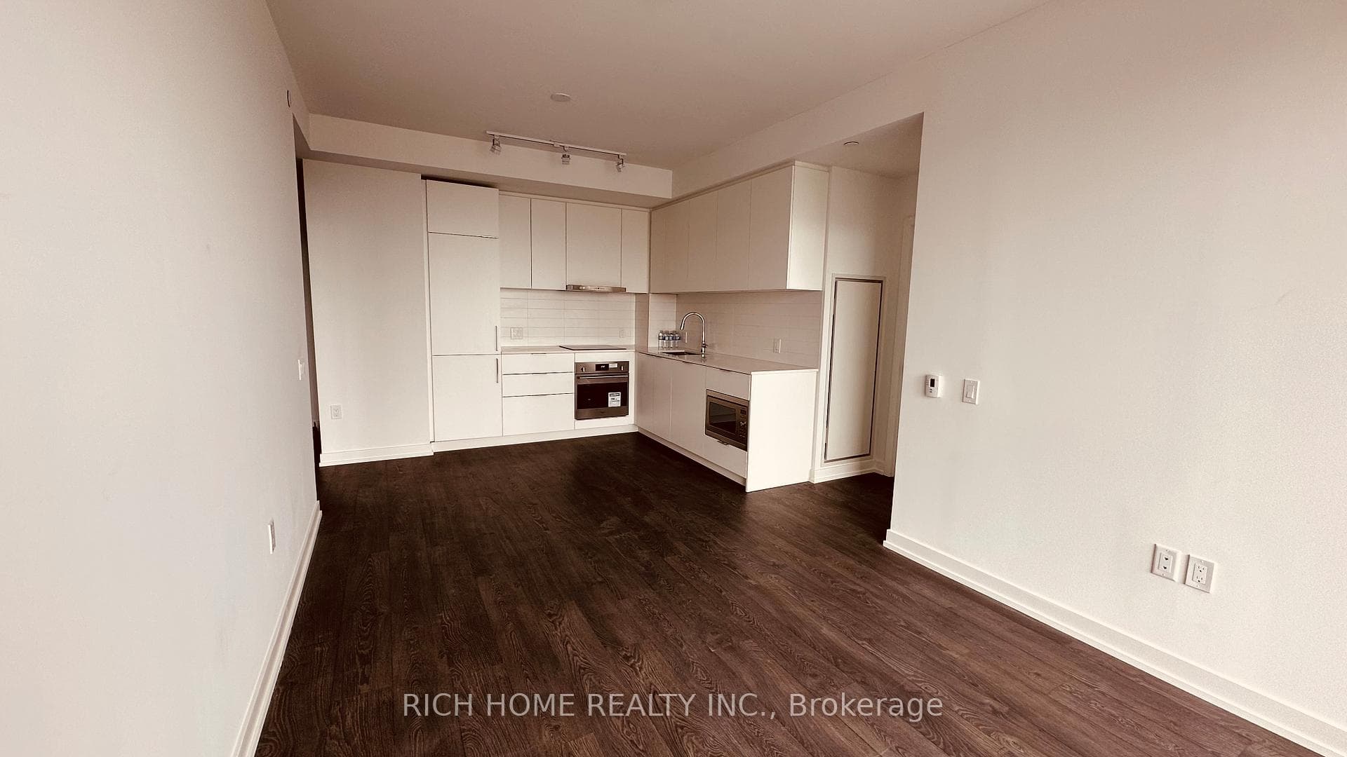 8 Olympic Garden Drive Unit S2504 photo 10