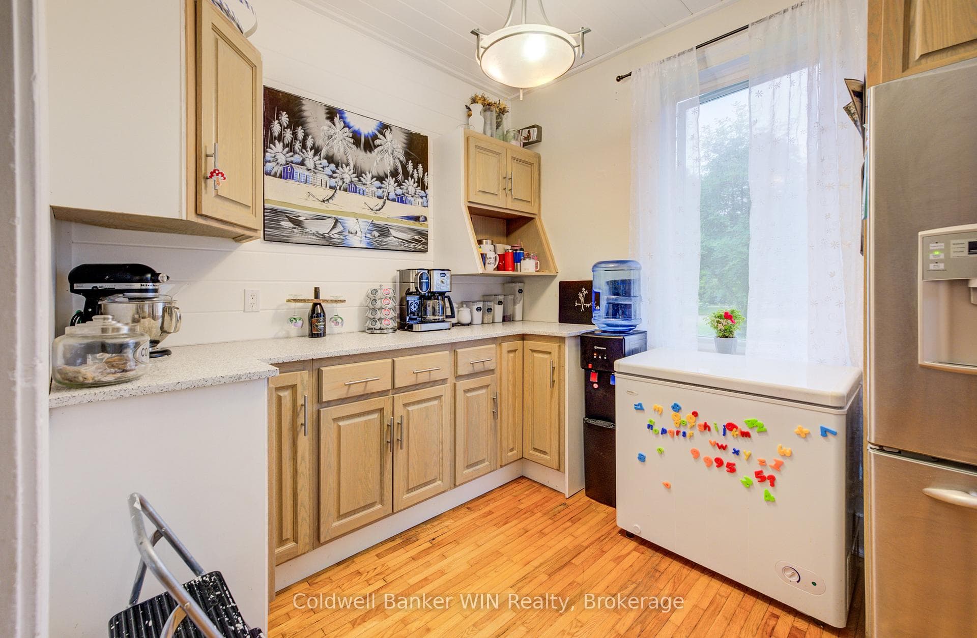455 Durham Street photo 10