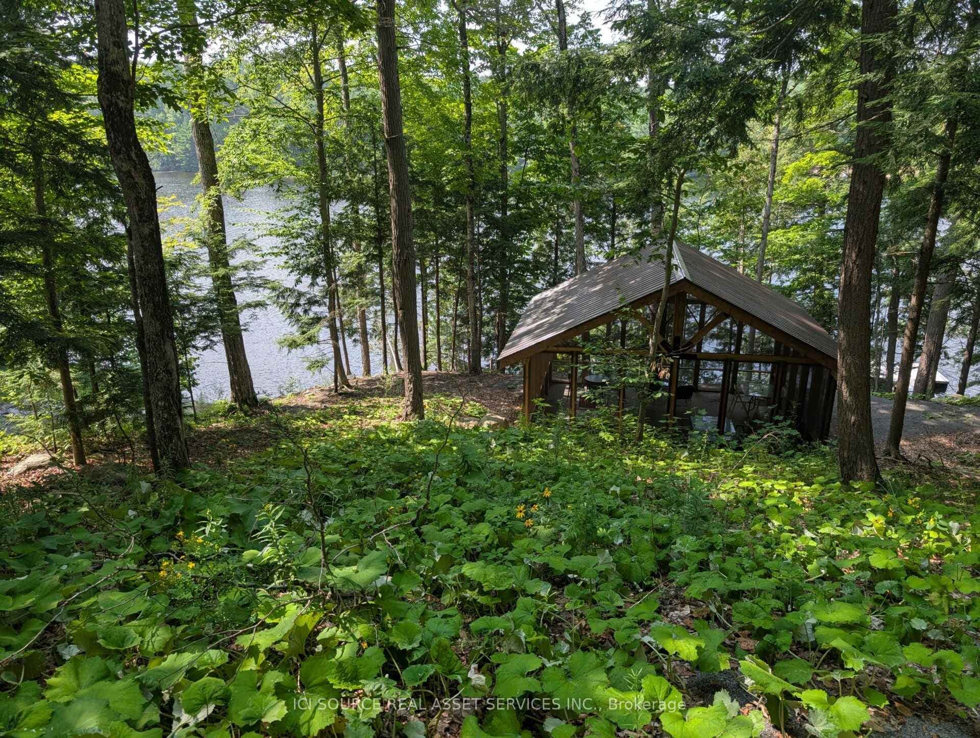 19 Shady Maple Road photo 12