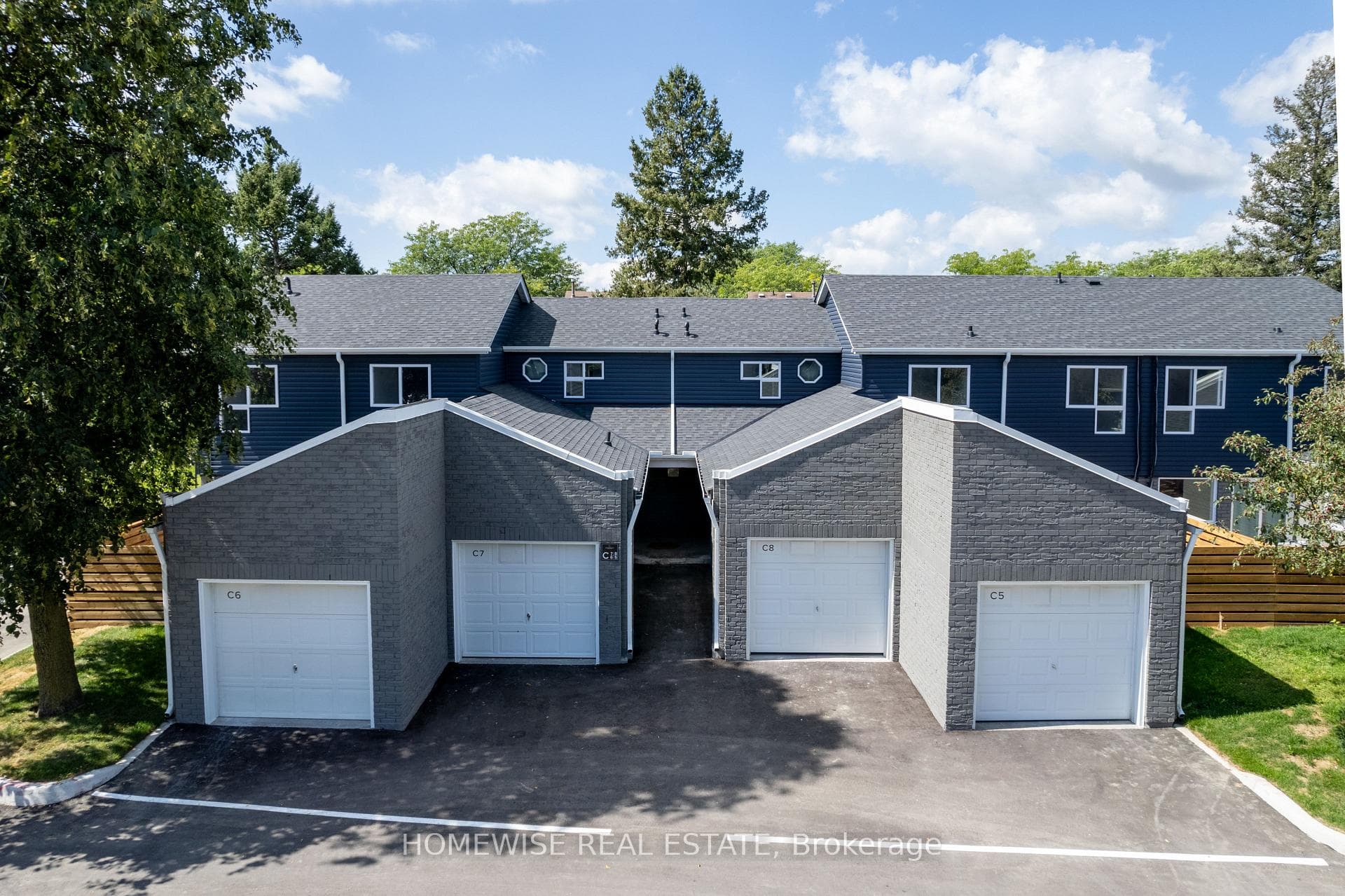 240 Ormond Drive Unit B5 photo 25