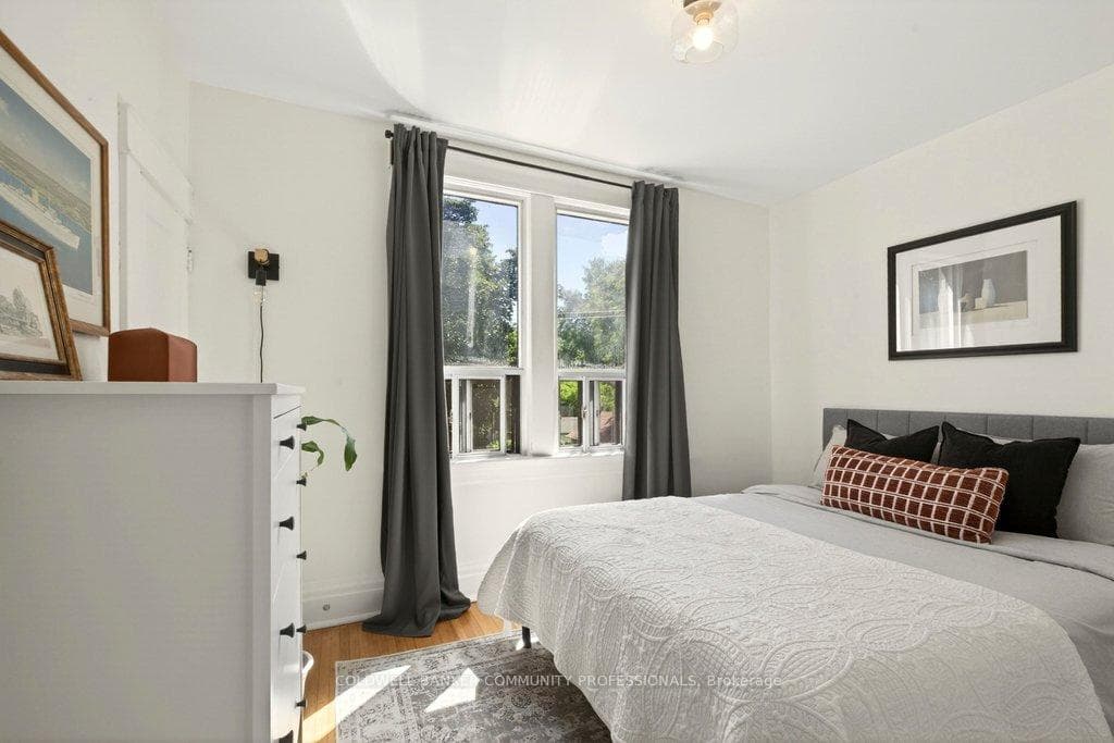 152 London Street photo 30
