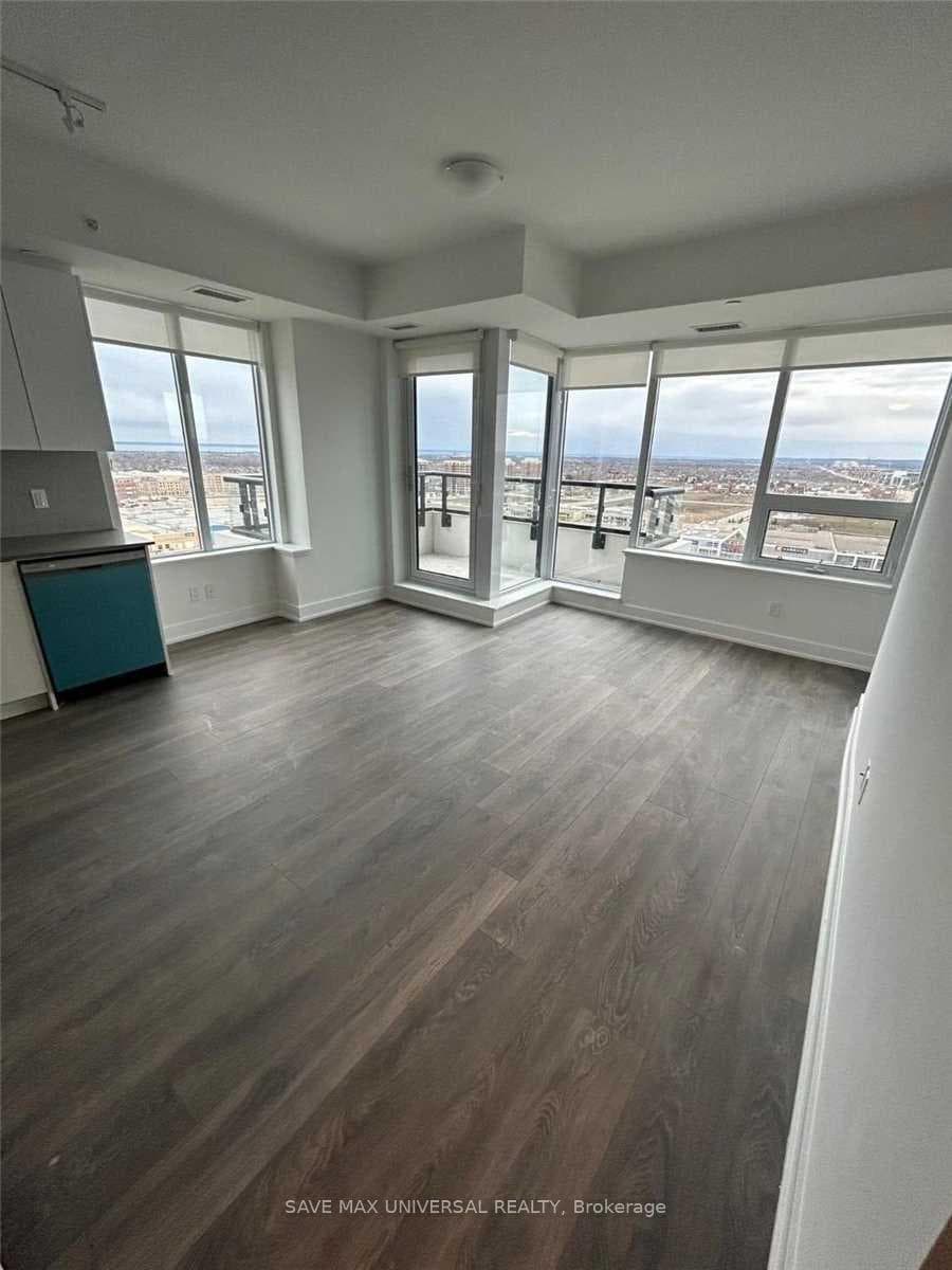2481 Taunton Road Unit 1408 photo 3