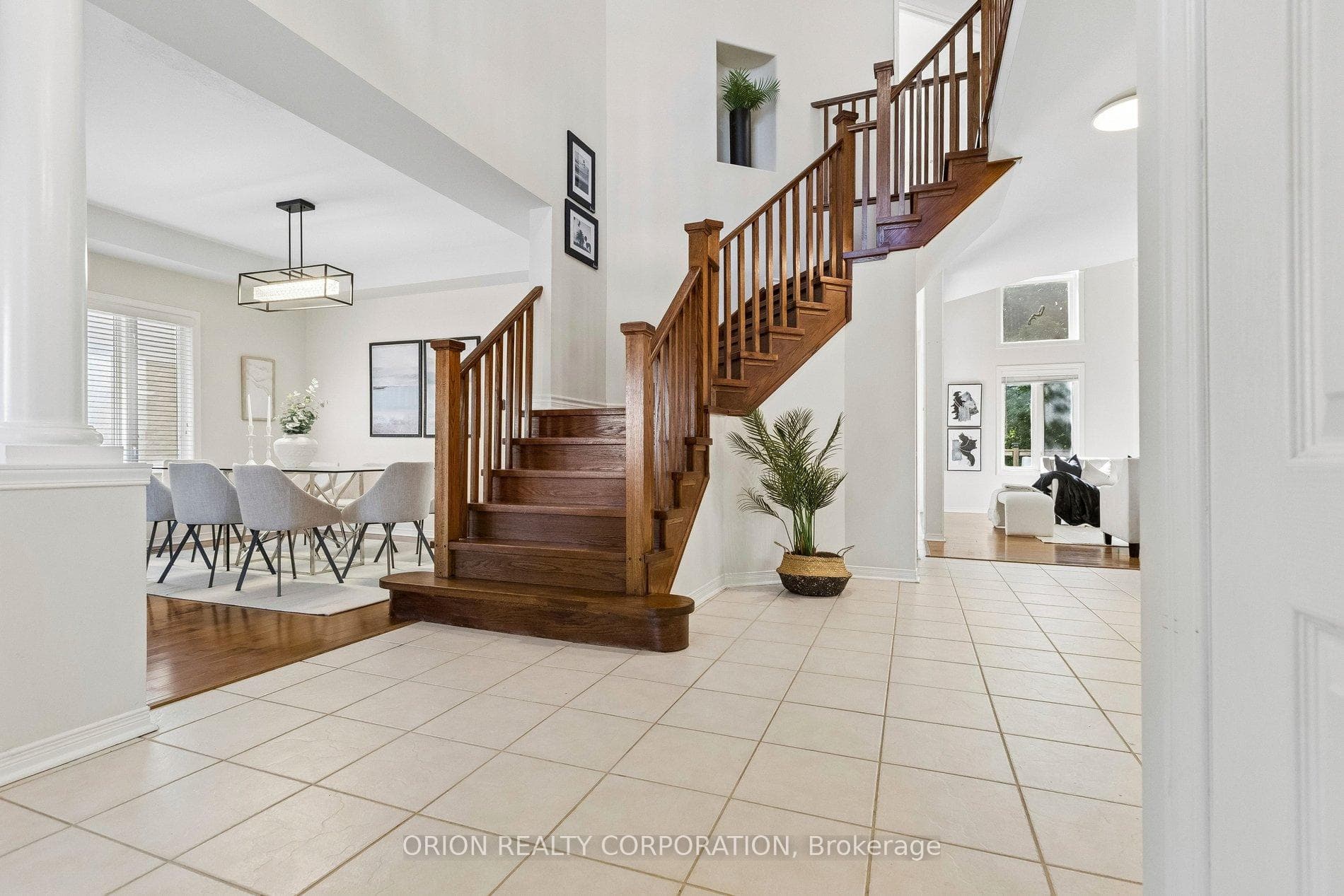 48 Apple Ridge Drive photo 3