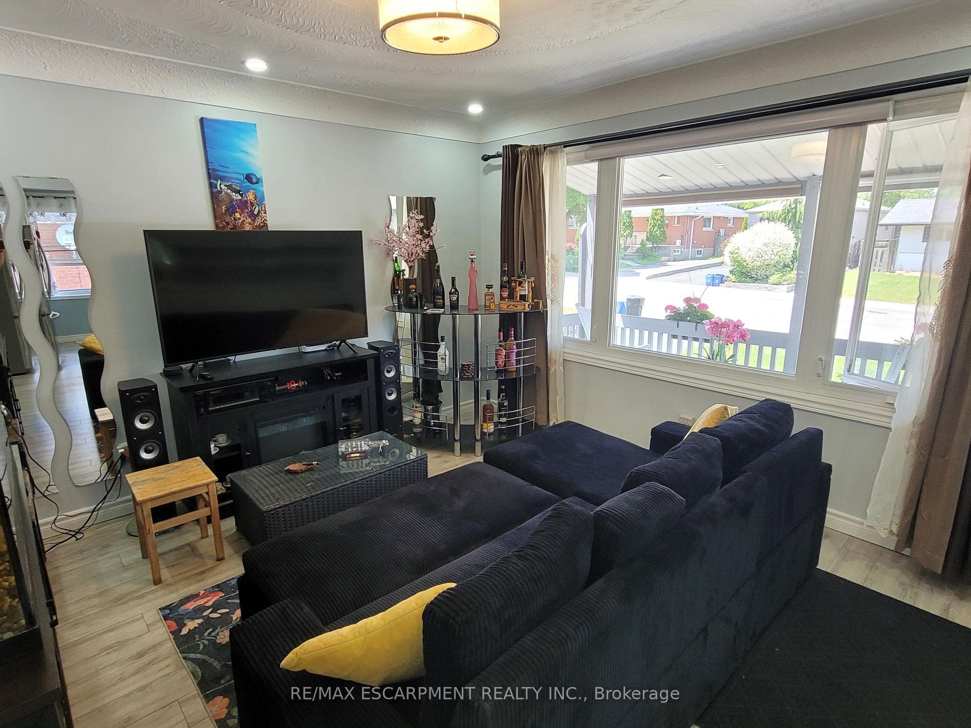 239 WEST 18TH Street photo 13