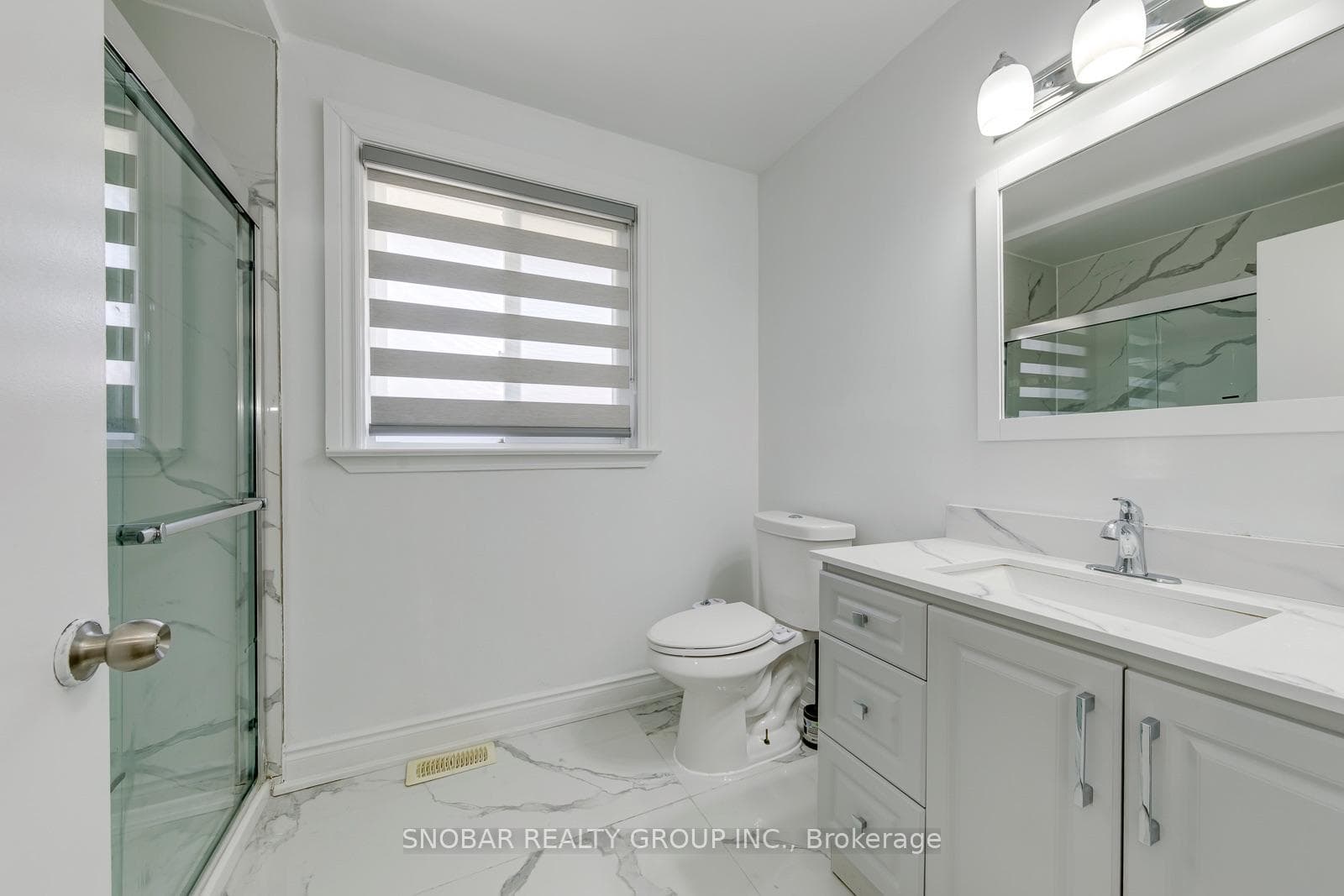 99 Jeffcoat Drive photo 21