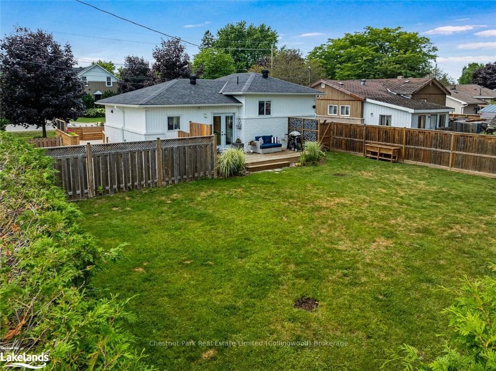 267 HICKORY Street photo 45