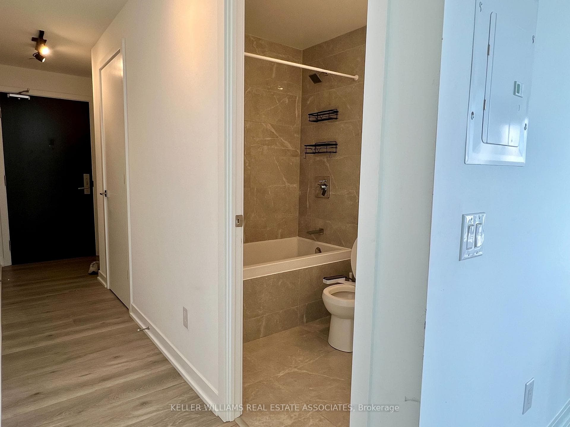 55 Ontario Street Unit 1703 photo 12