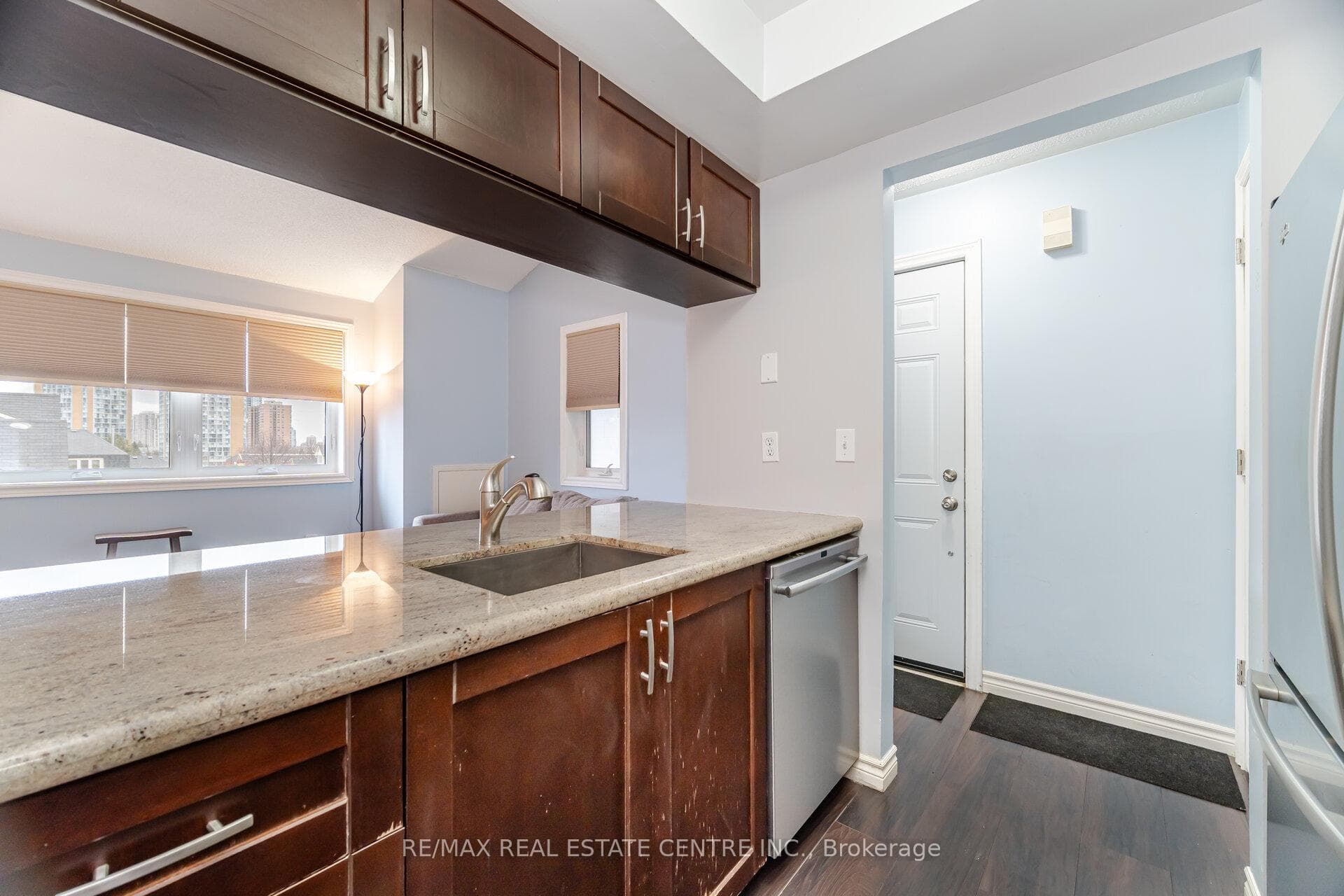55 Bristol Road Unit 107 photo 10