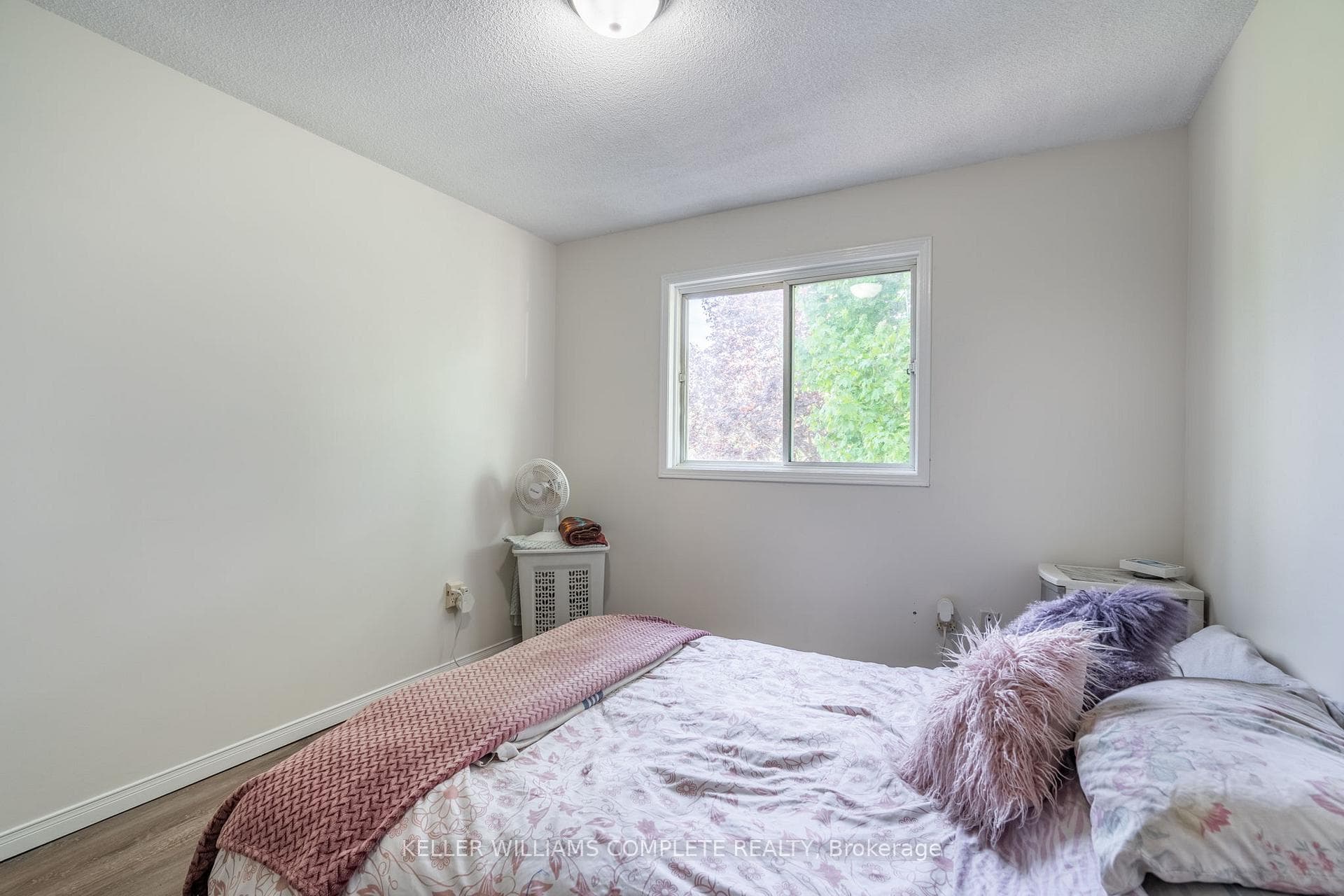 14 Hedge Lawn Drive photo 22
