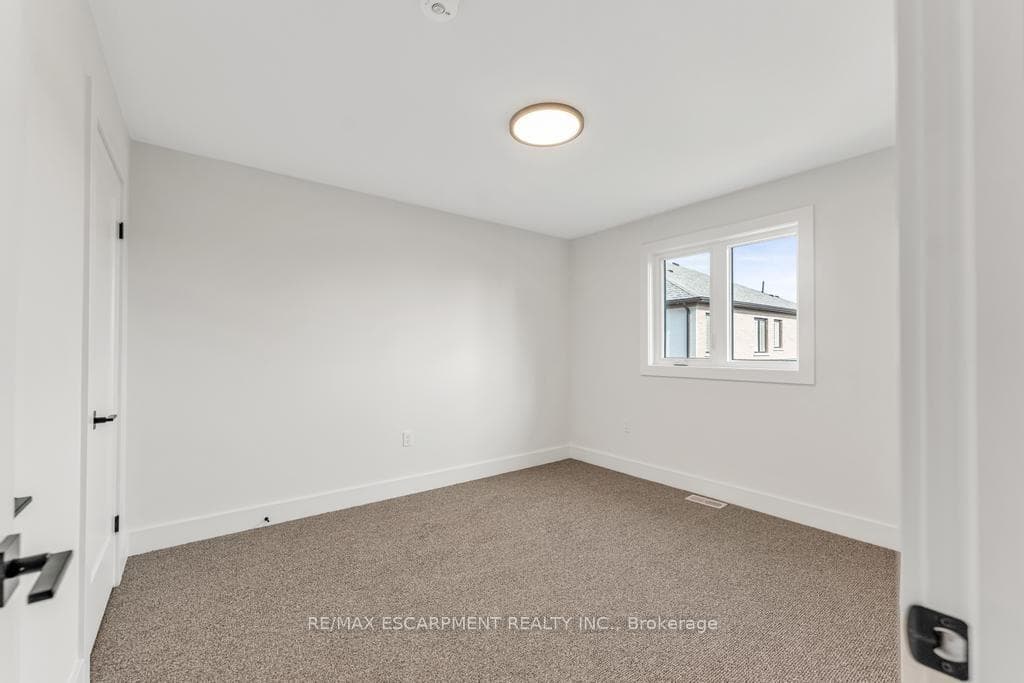1313 Baseline Road photo 22