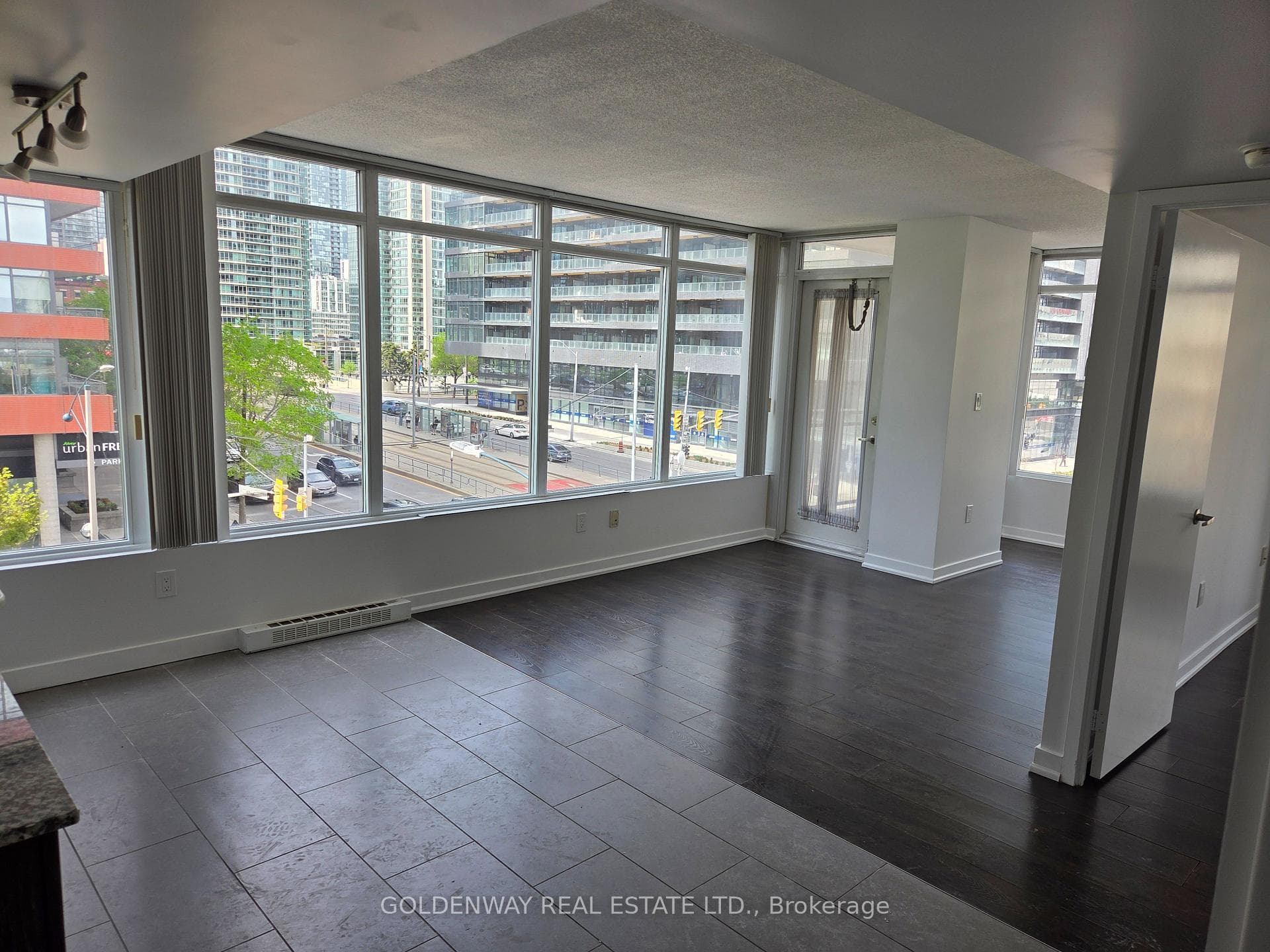 15 Brunel Court Unit 617 photo 8