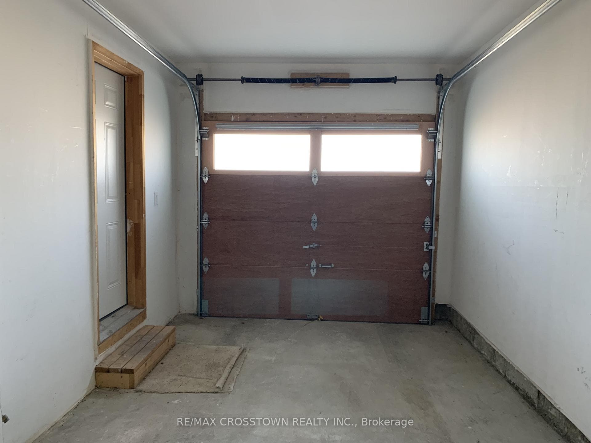 179 William Booth Avenue photo 27