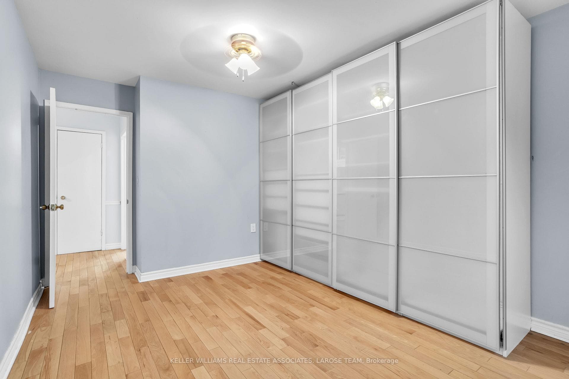 2914 Windjammer Road photo 20