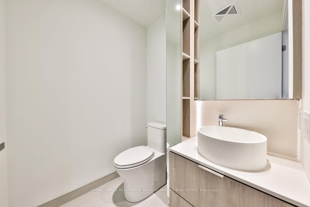 28 Ann Street Unit 412 photo 13