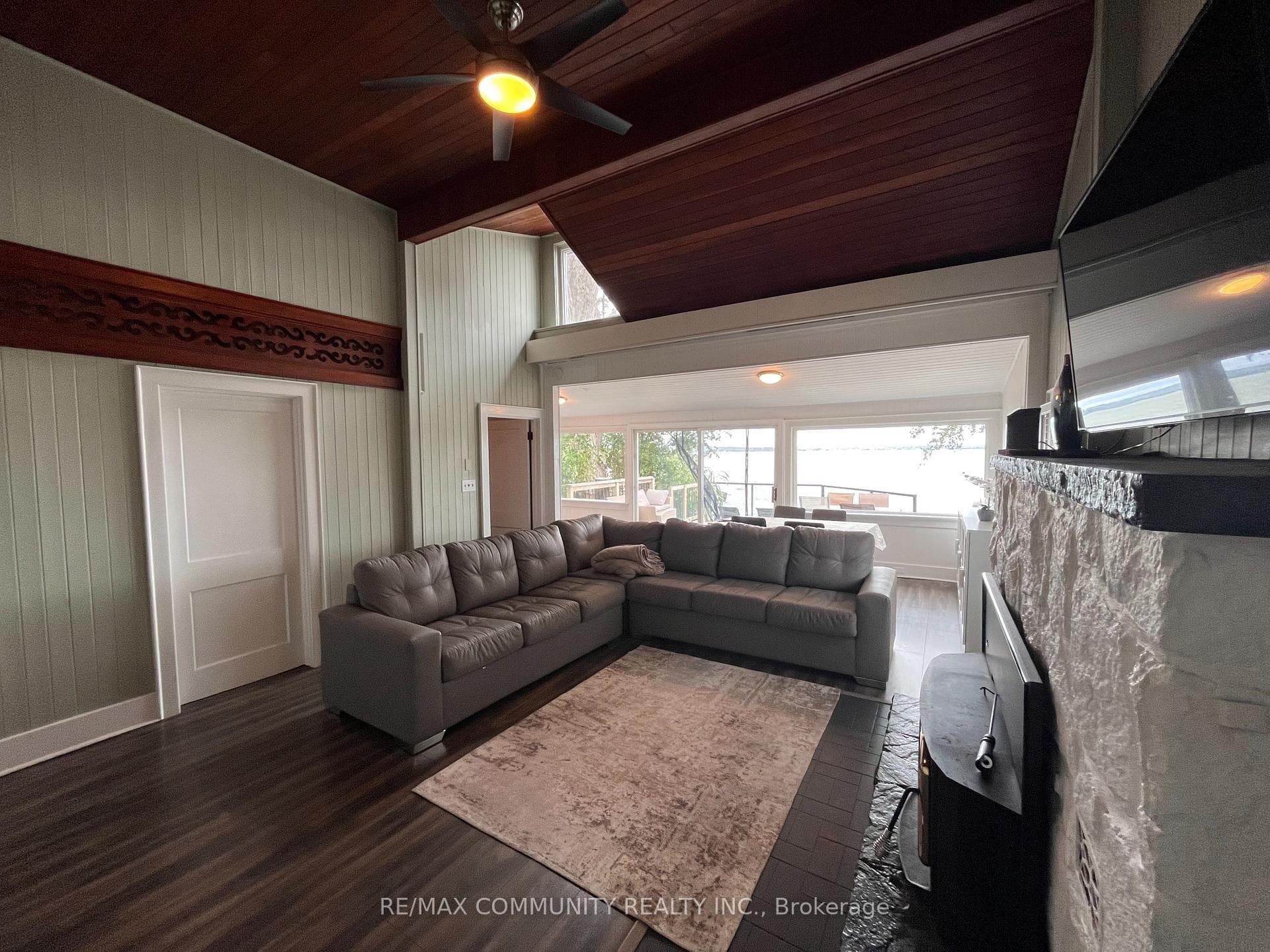 232 Williams Point Road photo 5