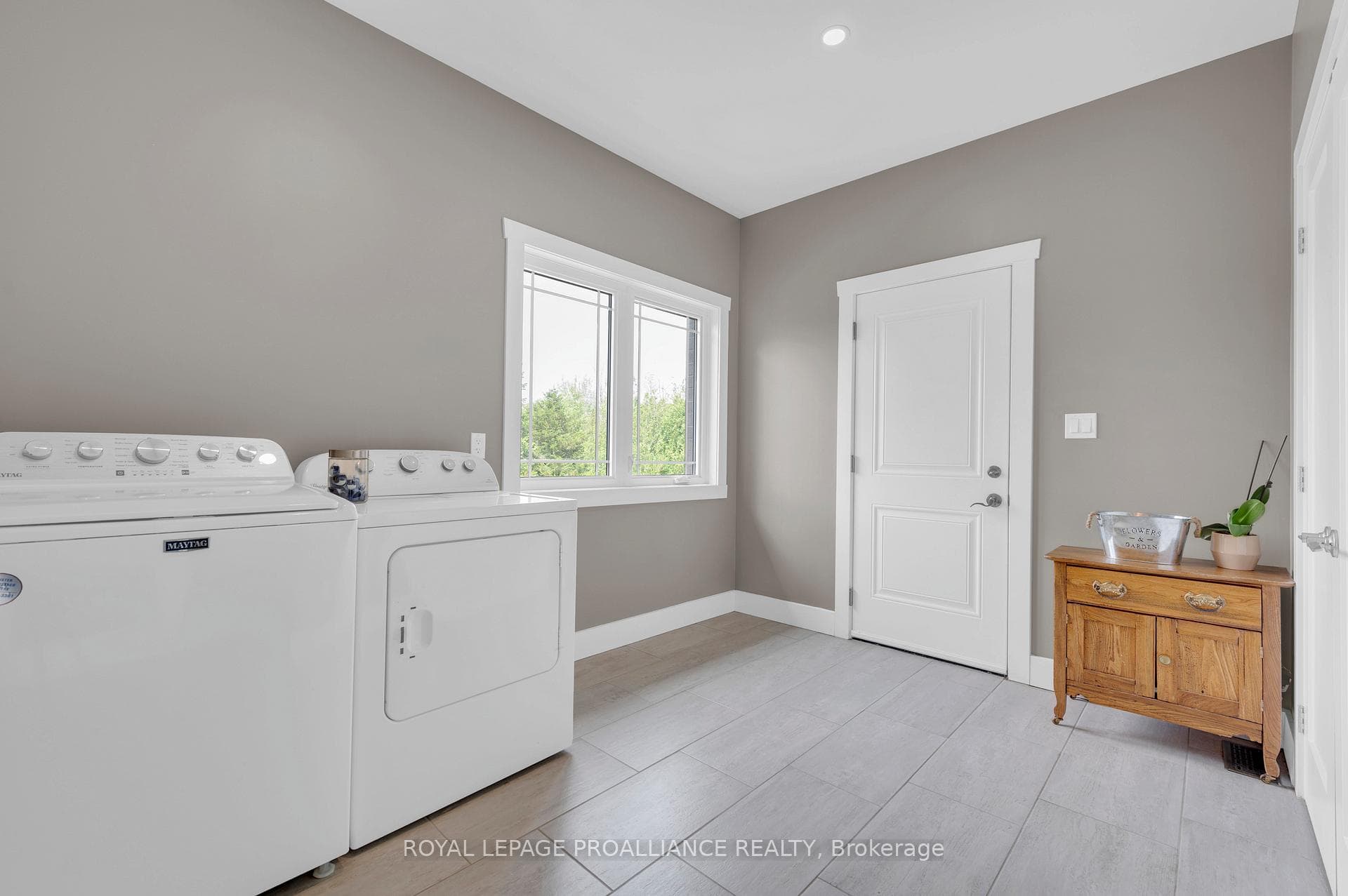 3737 Harmony Road photo 22