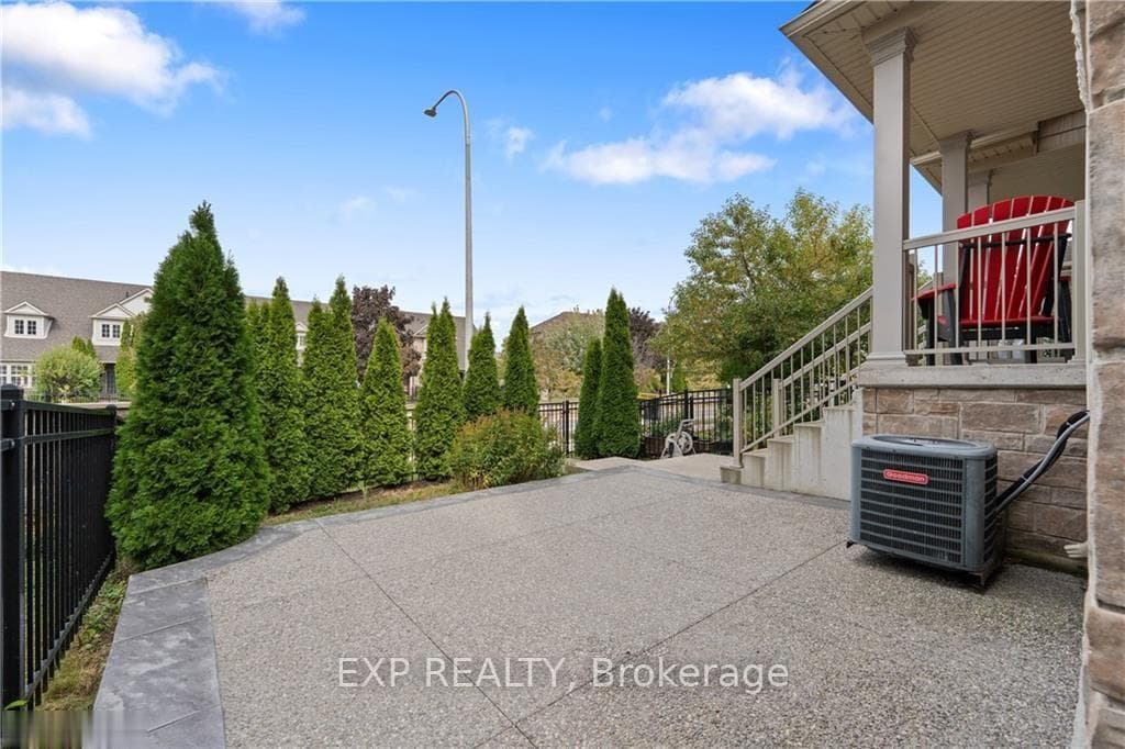 6 Chestnut Drive Unit 16 photo 41