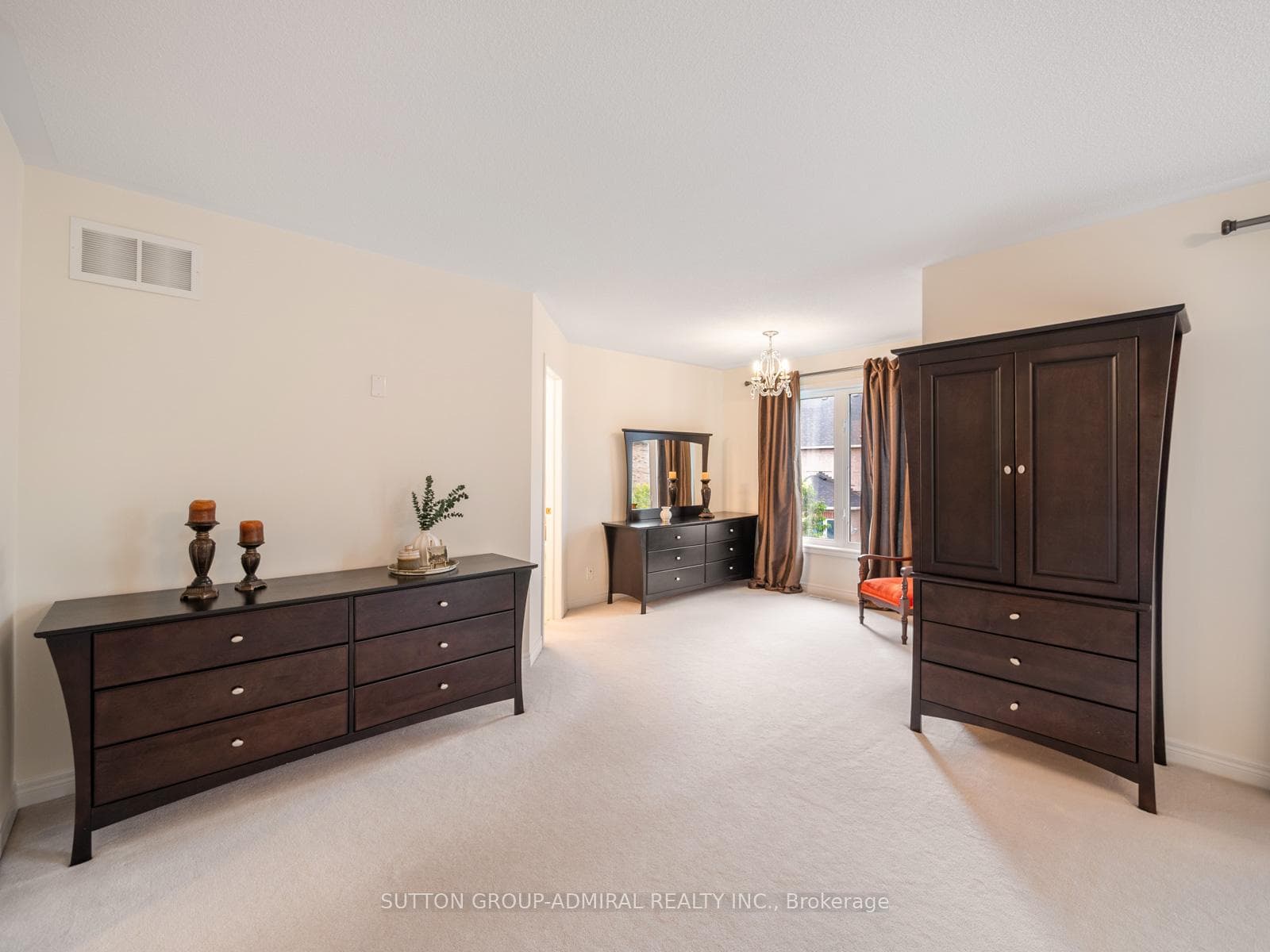 23 Kerr Lane photo 28