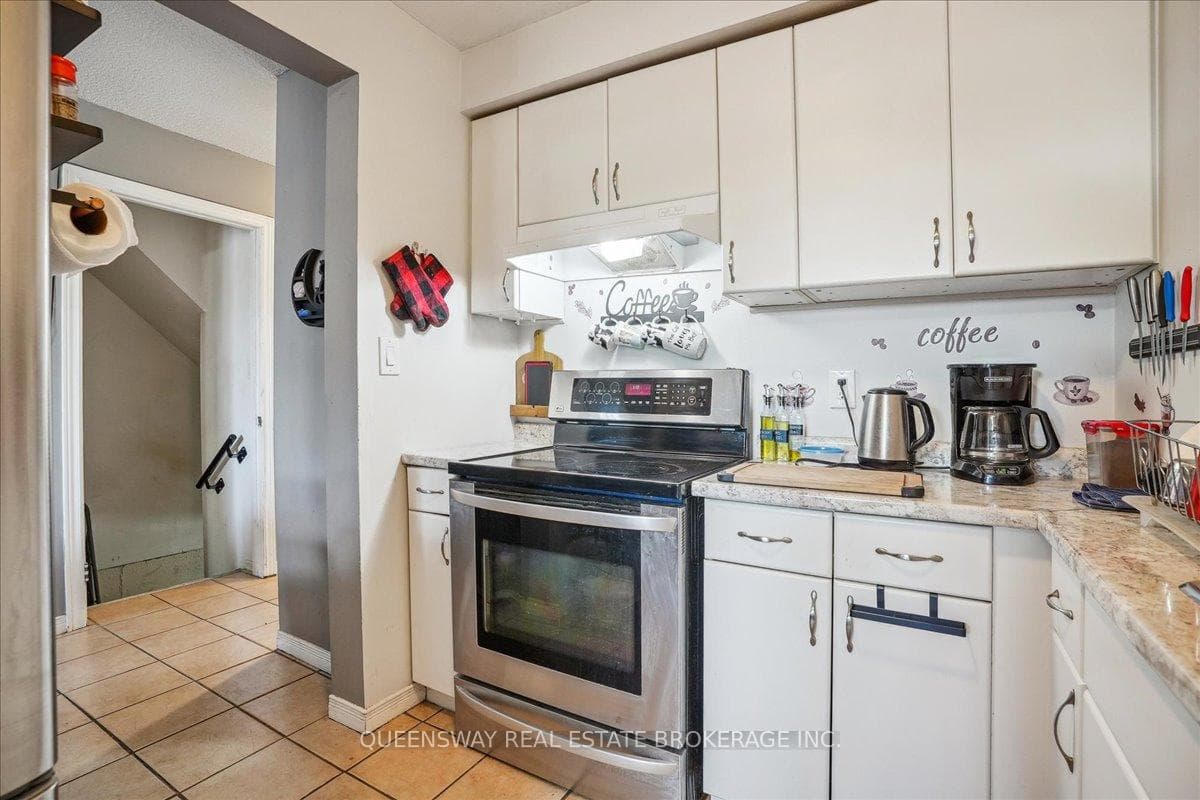 286 Cushman Road Unit 10 photo 15