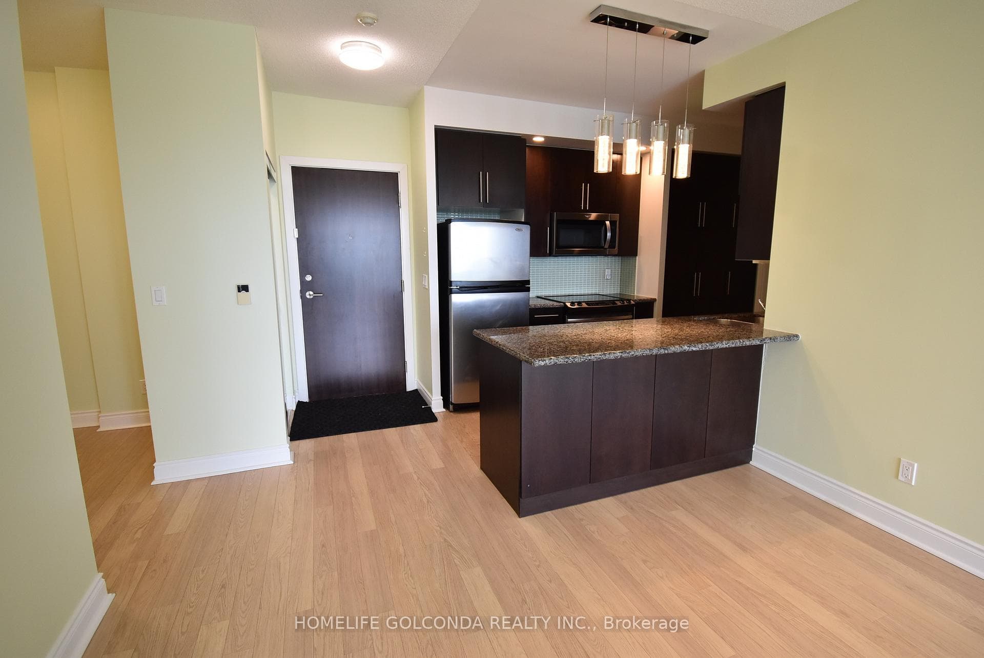 23 Cox Boulevard Unit 1667 photo 10