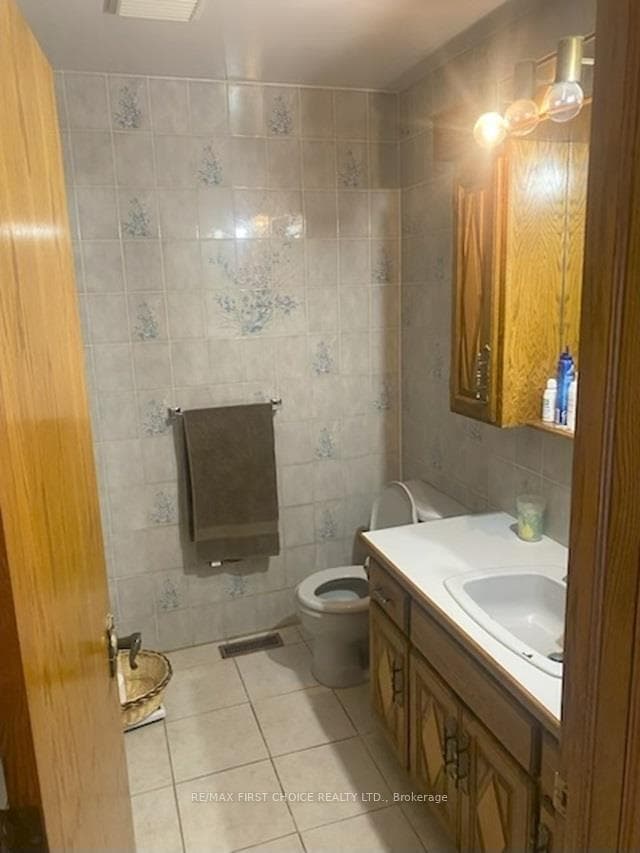2835 Dawson Road photo 10