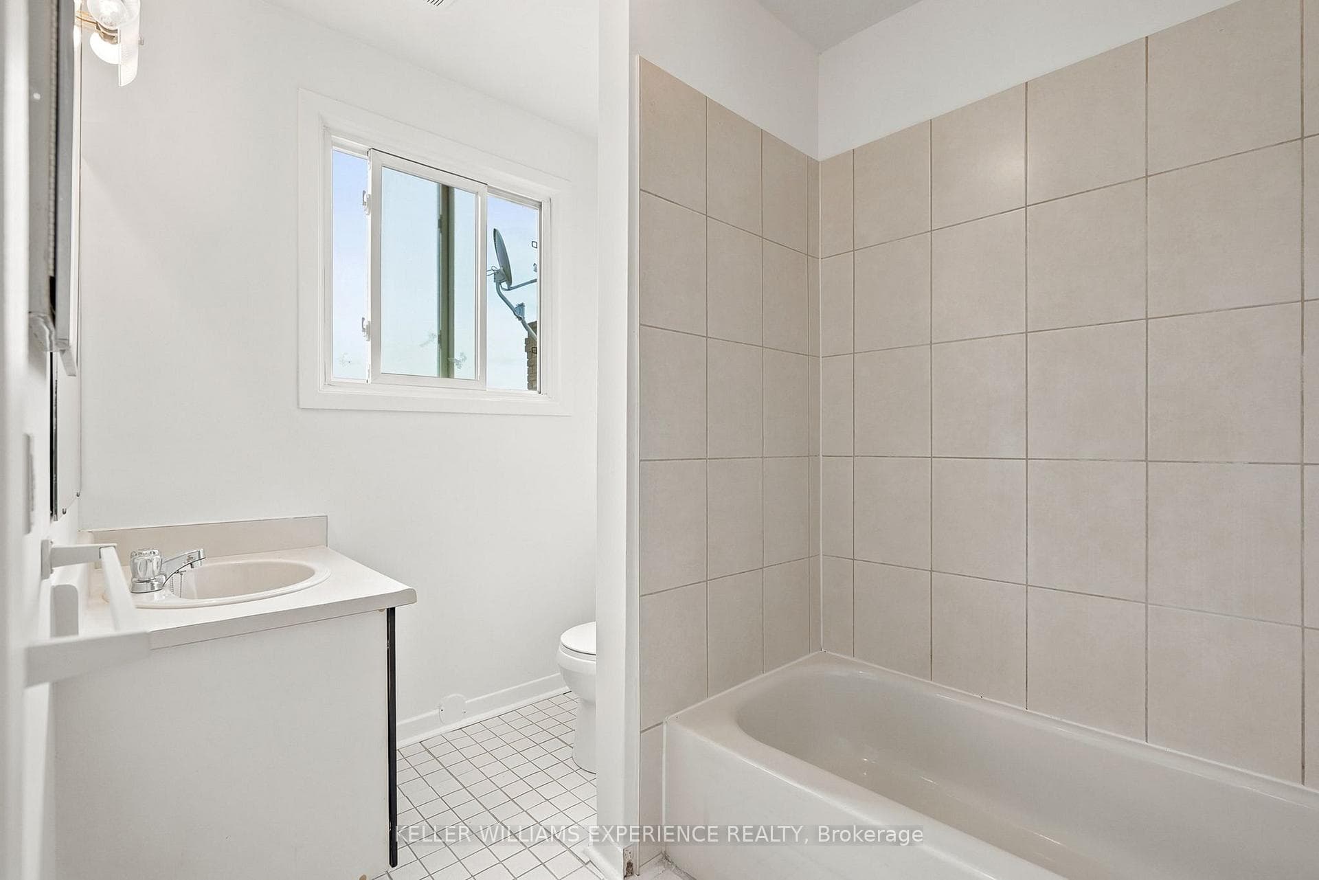 233 Little Avenue photo 32