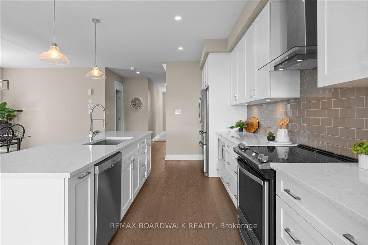 620 Barry Helman Drive photo 21