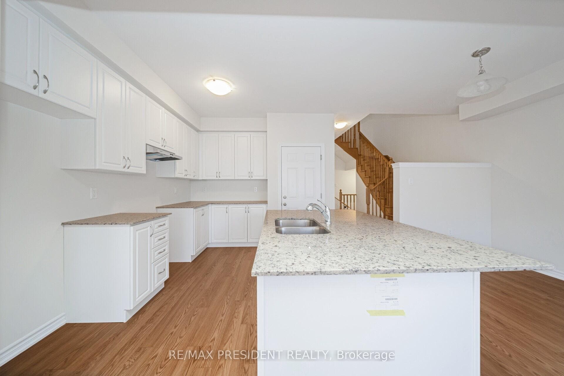 167 Gear Avenue photo 8