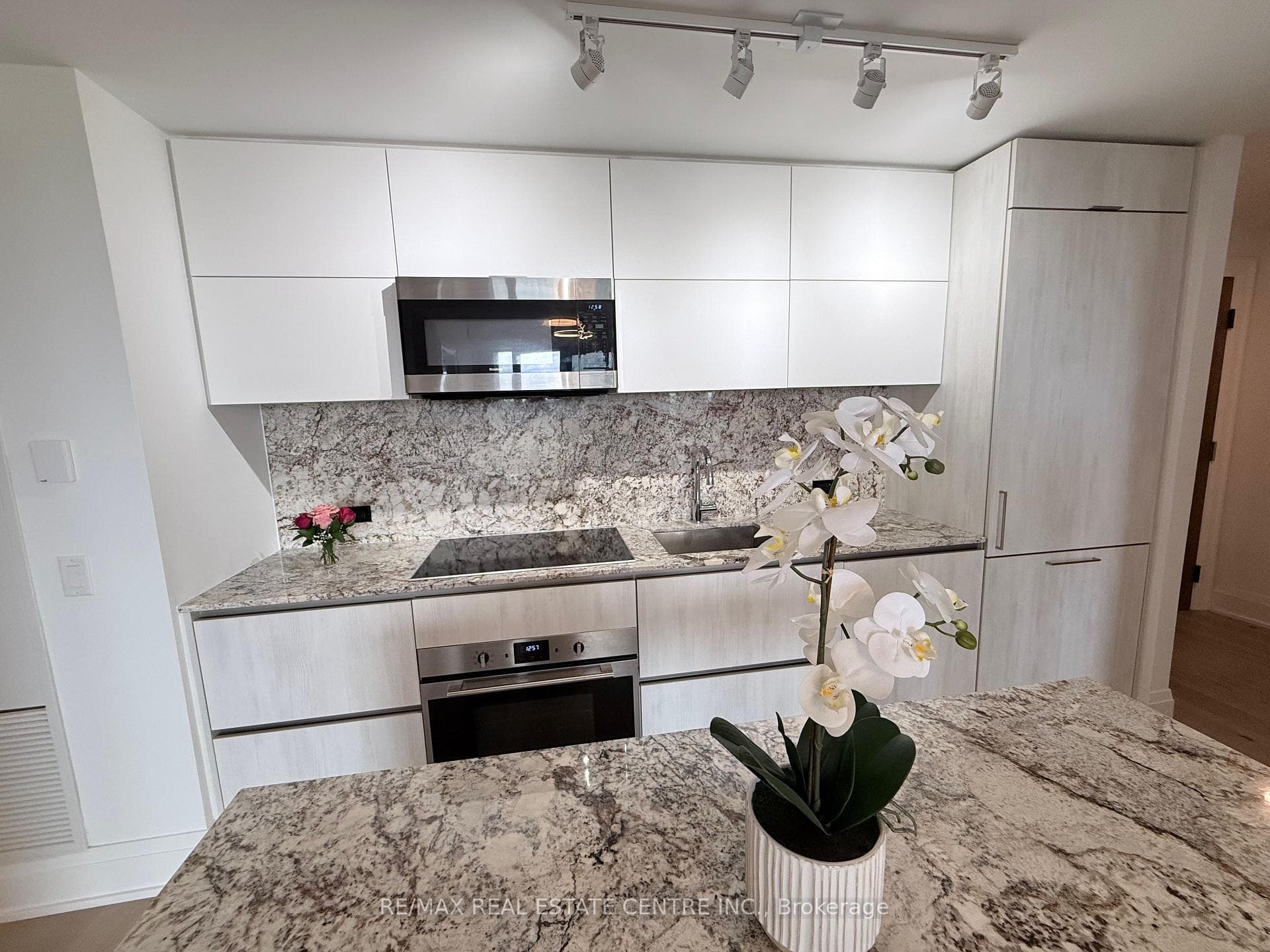 21 Park Street Unit 1507 photo 15