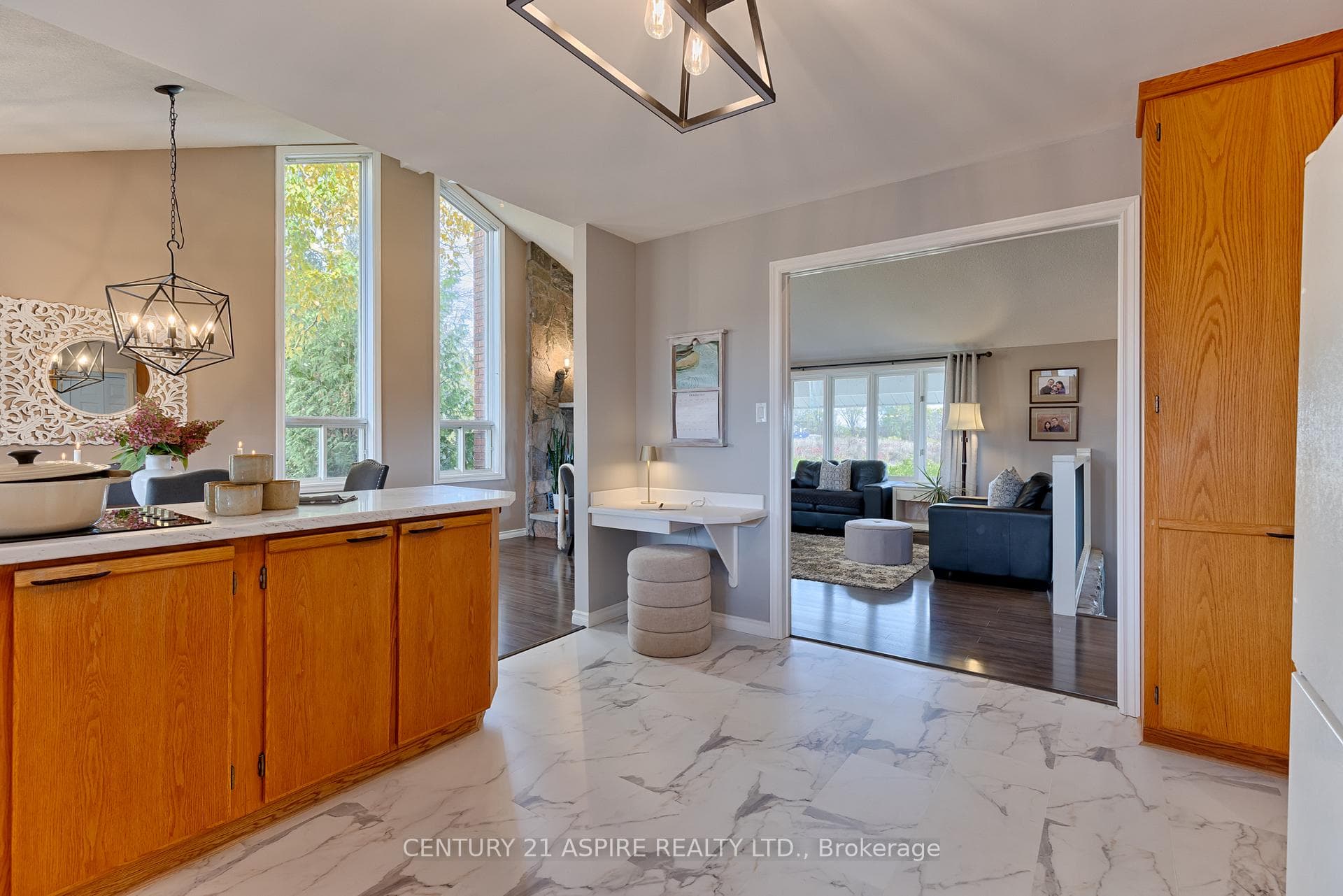 75 Pembroke Street photo 17