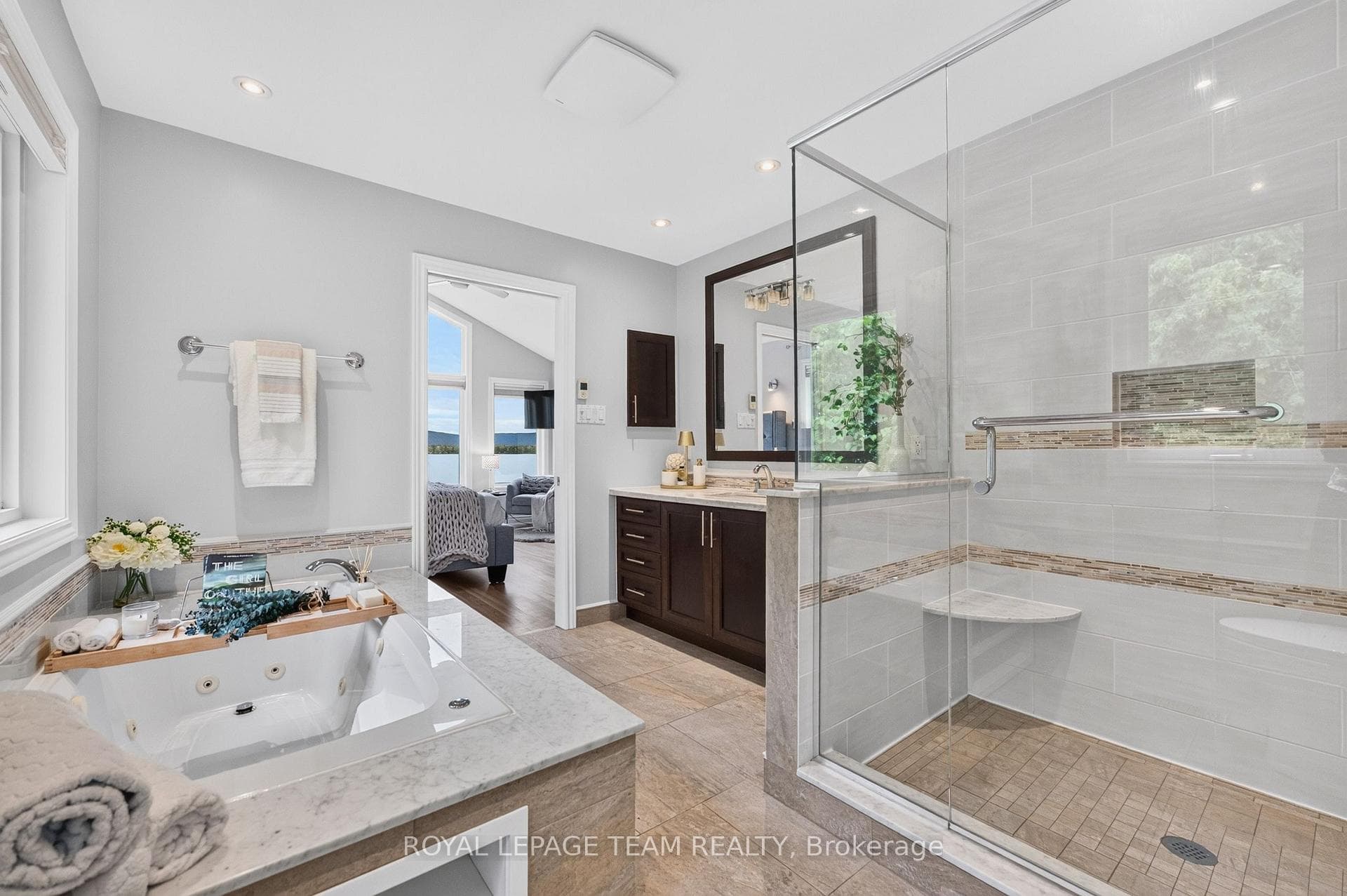 3778 Armitage Avenue photo 29