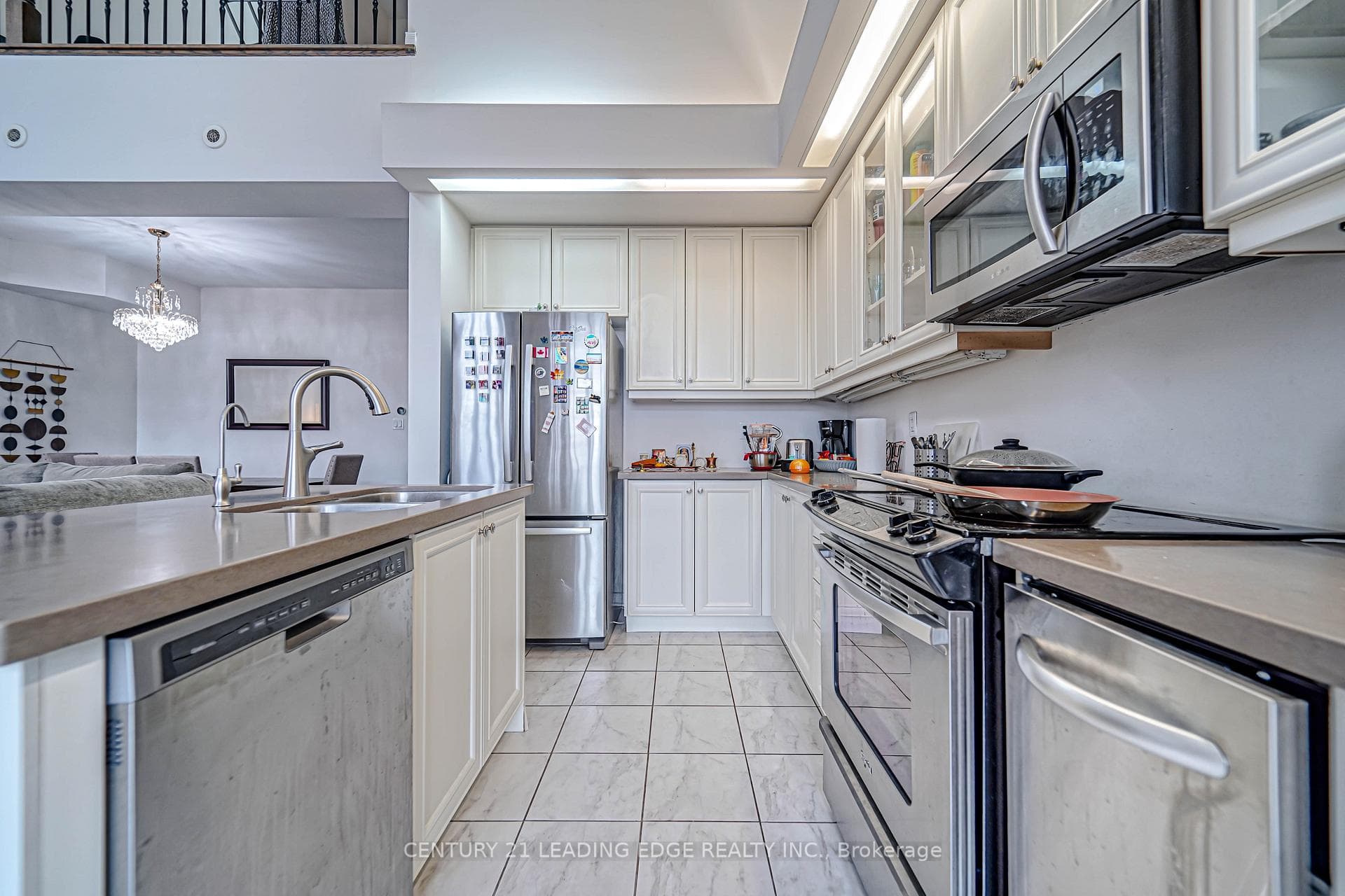 24 Lovegrove Lane photo 19