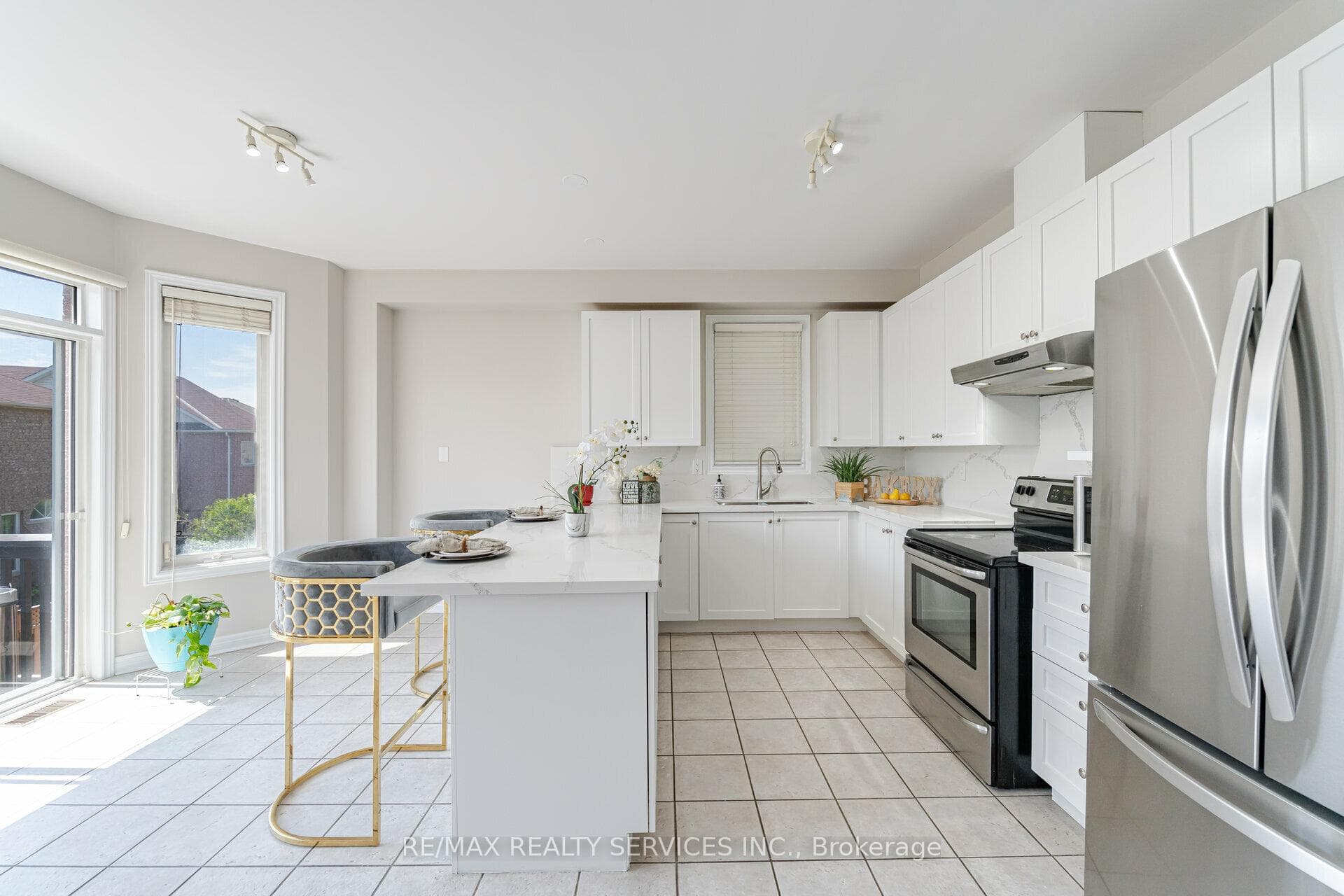 23 Sea Lion Road photo 13