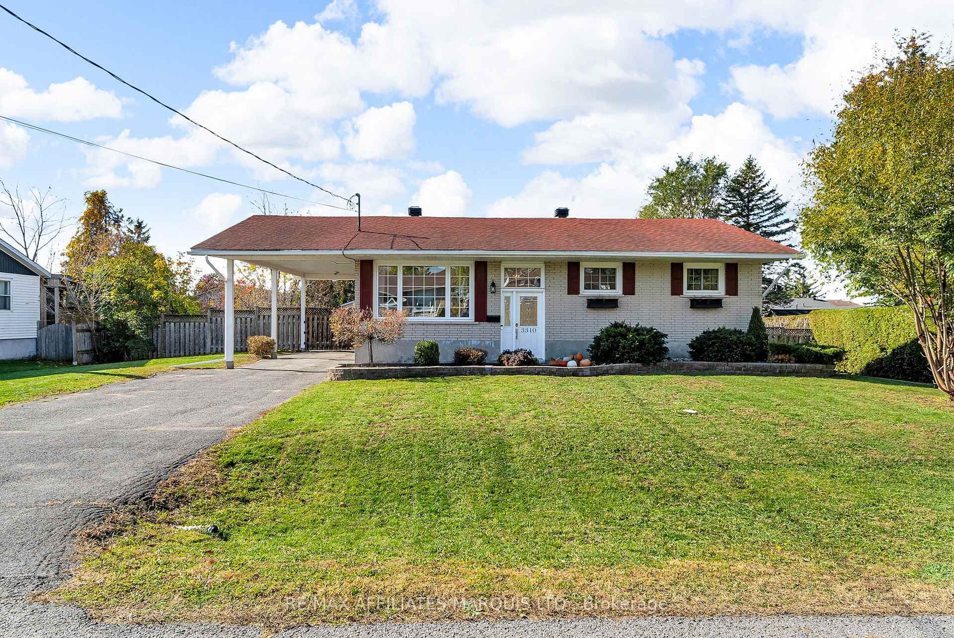 3310 Poirier Avenue photo 1