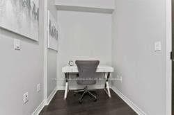 39 Annie Craig Drive Unit 601 photo 3