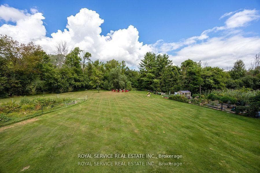 60 King Street photo 46