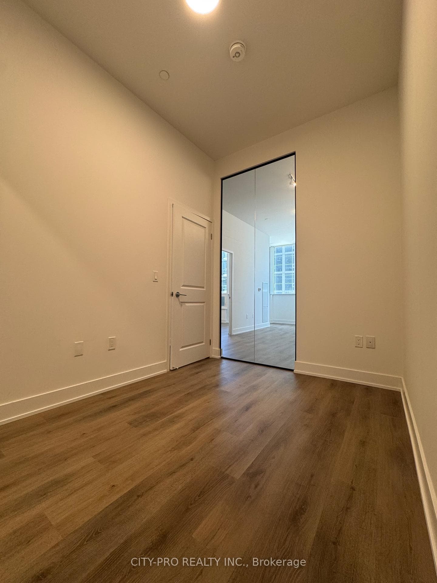 115 Nipissing Road Unit 309 A photo 11