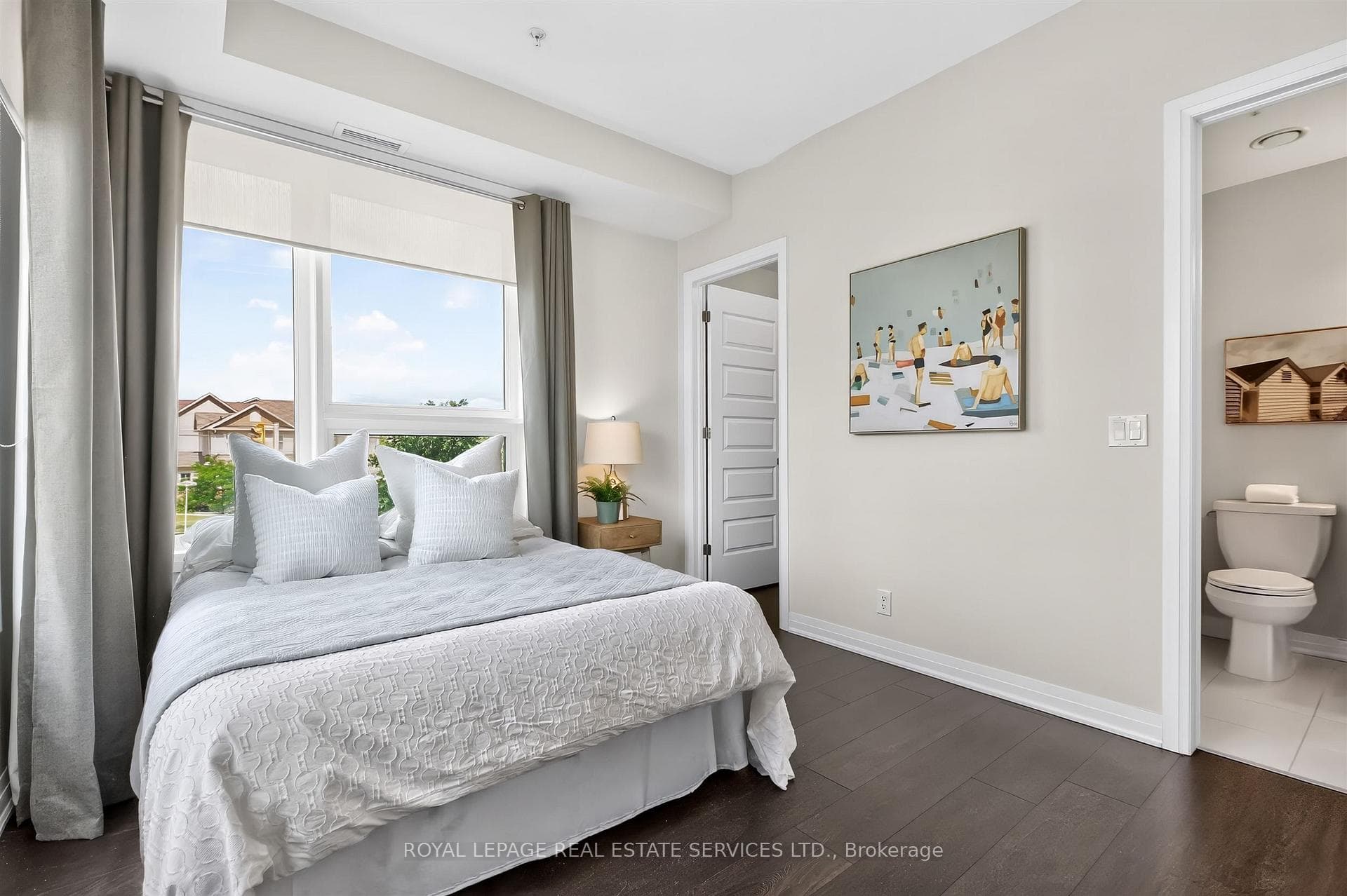 1105 Leger Way Unit 209 photo 12