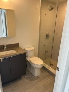 2033 Kennedy Road Unit 3907 photo 19