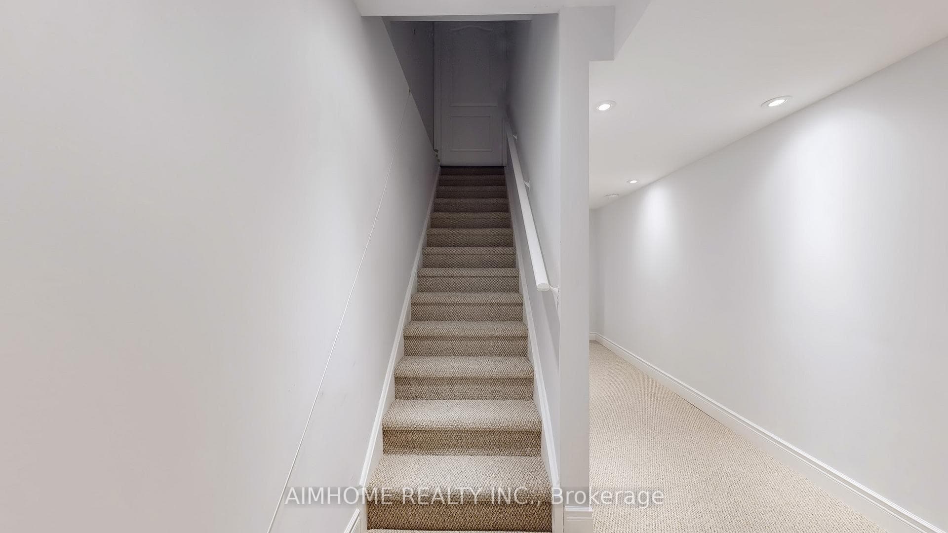 18 Bristlewood Crescent photo 40