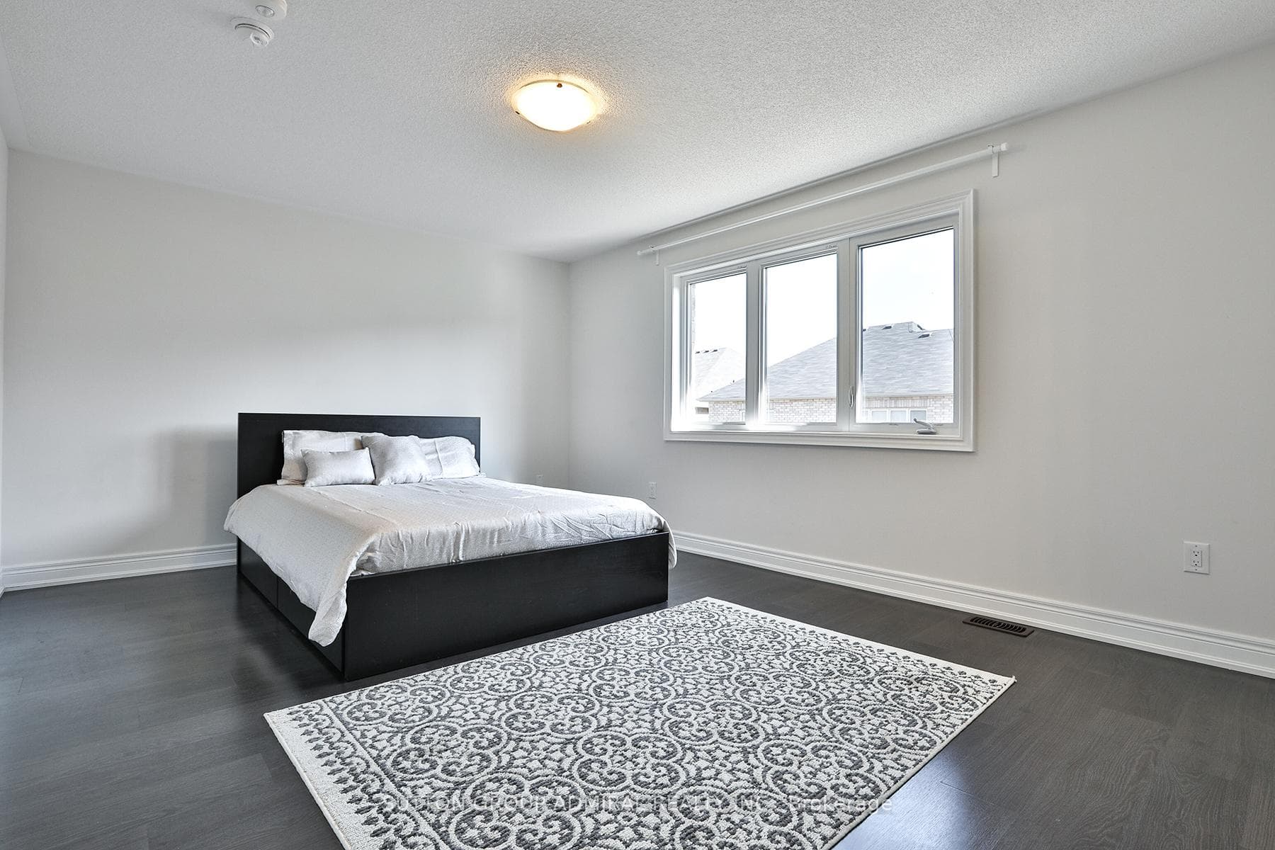 22 Dawn Blossom Drive photo 26