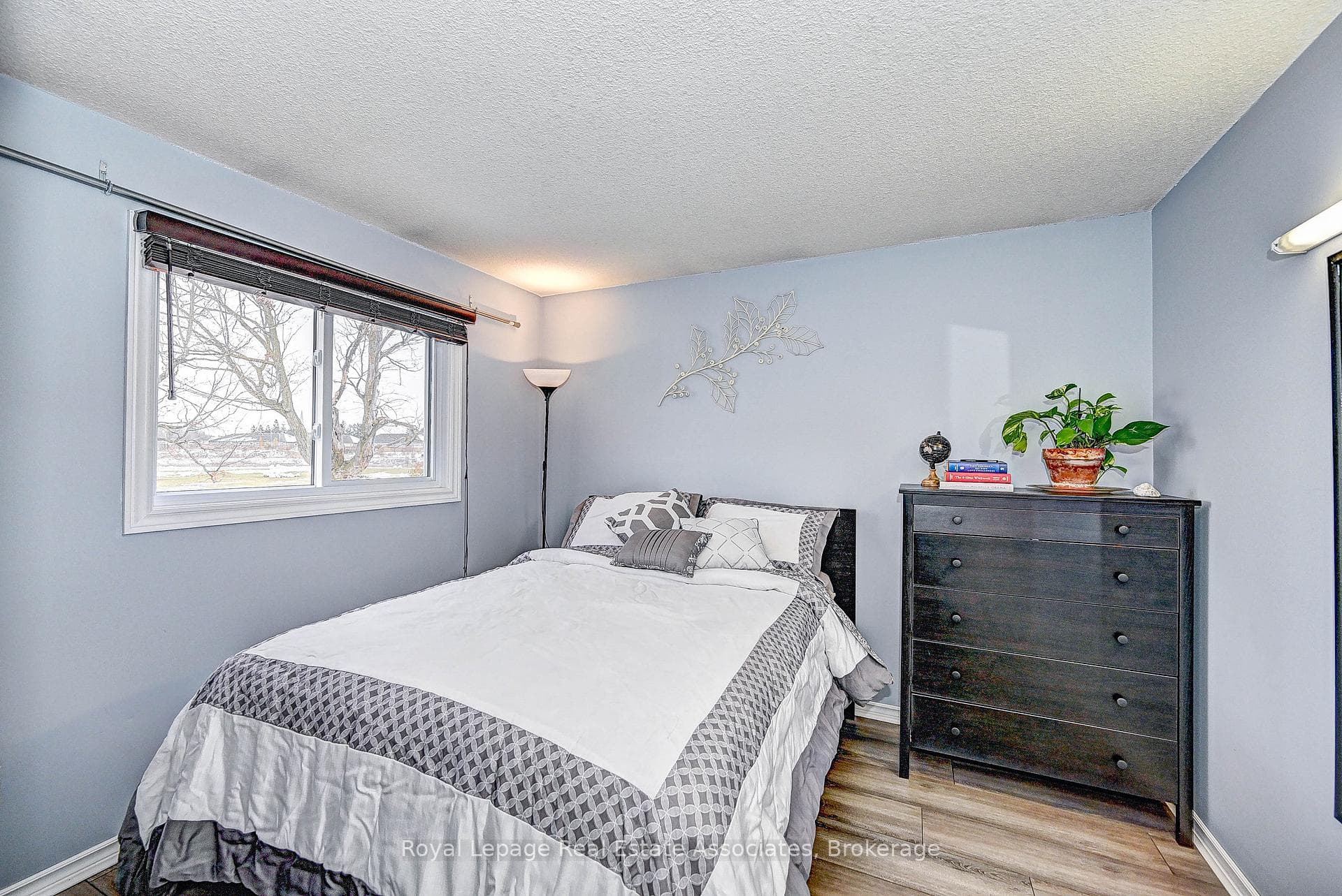 190 Nith River Way photo 19