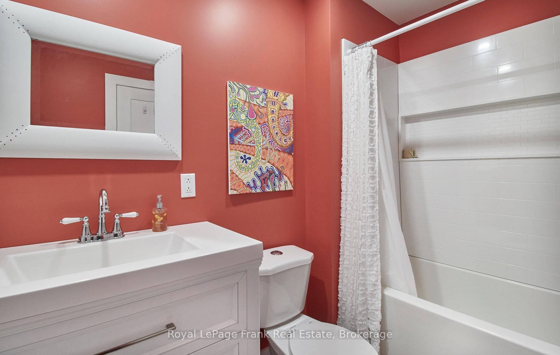 2269 McCracken's Landing Road photo 24