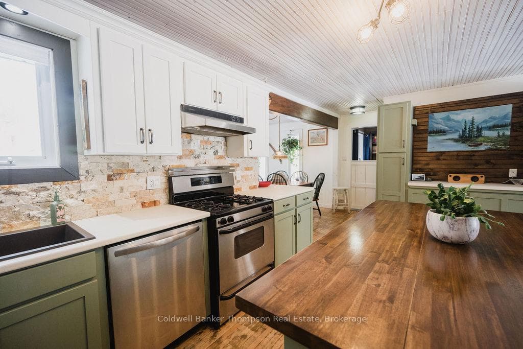 132 Albert Street photo 10