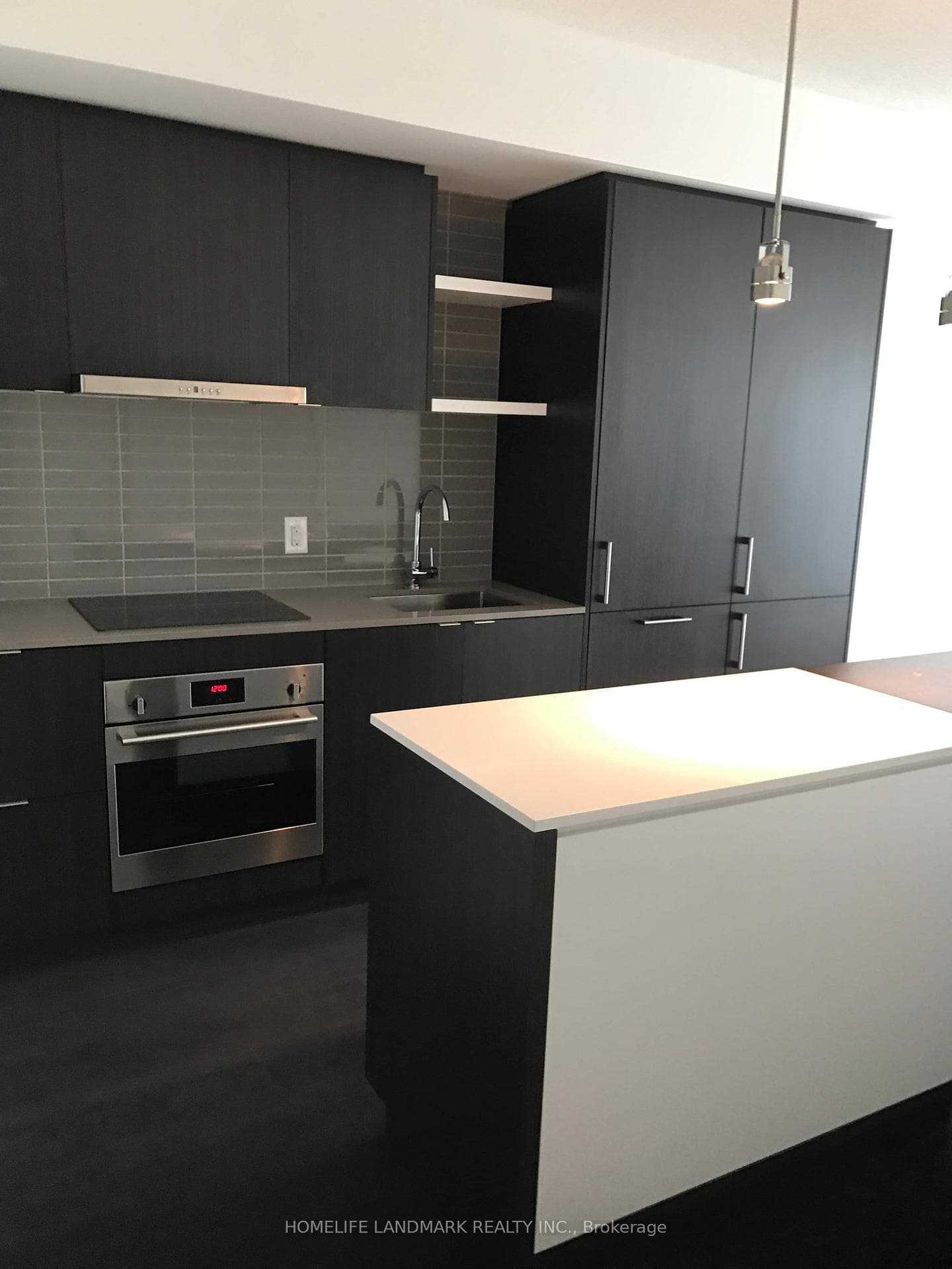 100 Harbour Street Unit 1509 photo 3