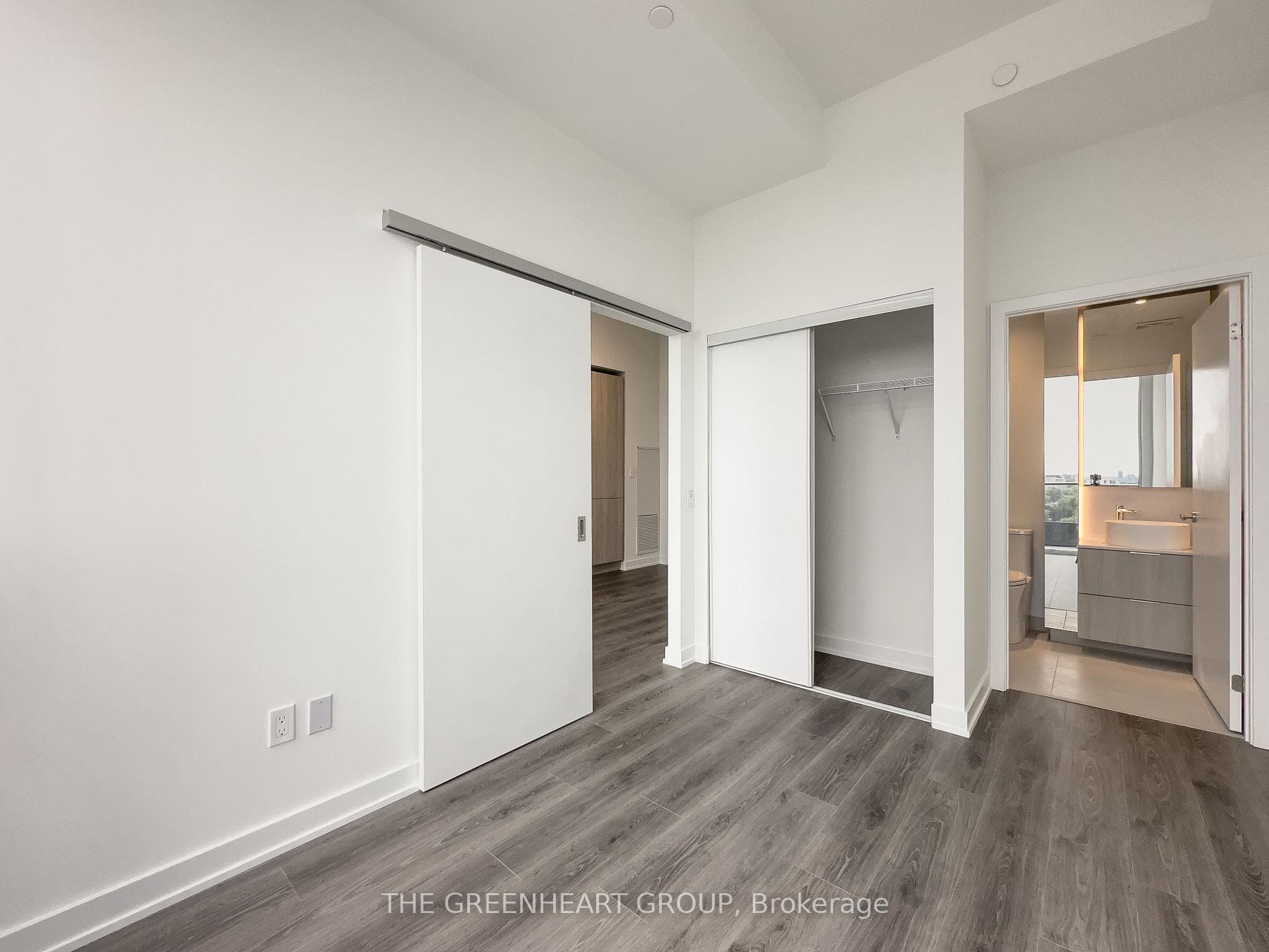 28 Ann Street Unit 1406 photo 15