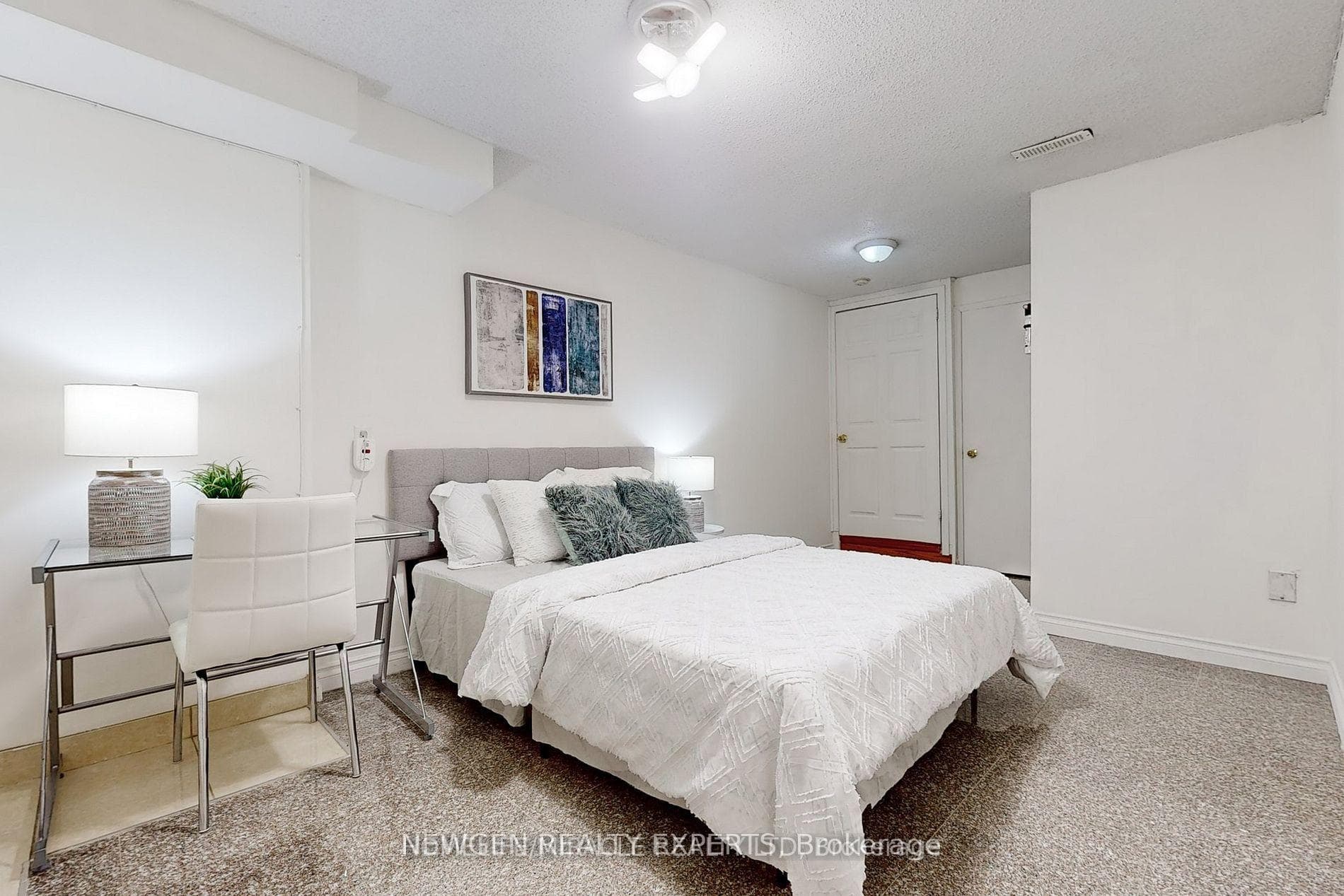 57 Brickyard Way Unit 108 photo 16