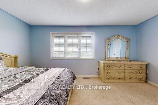 18 Birch Lake Court photo 19