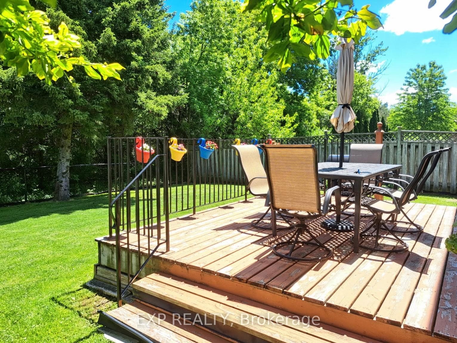 81 Southgate Crescent photo 5