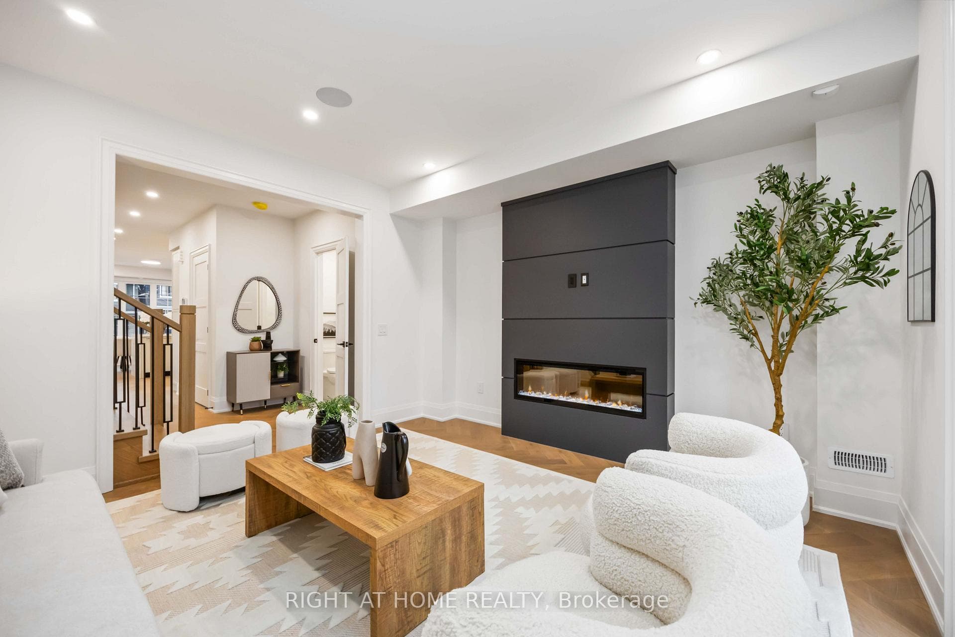 34A Morningside Avenue photo 9